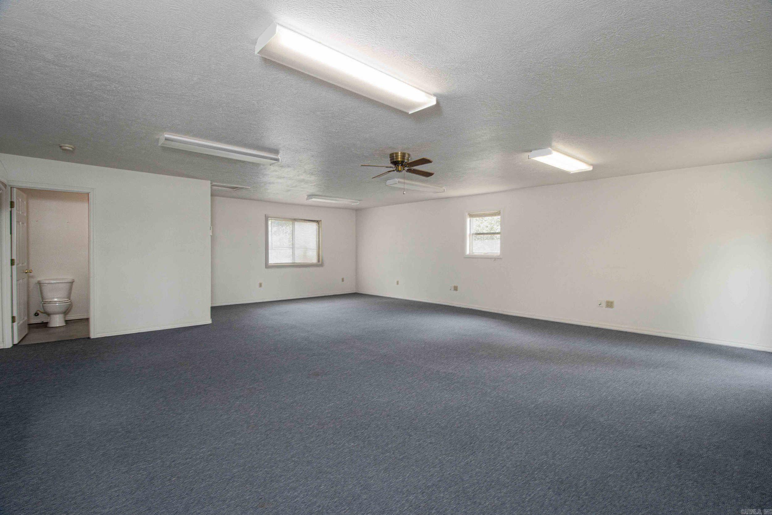 1277 HWY 178 N  Flippin, AR