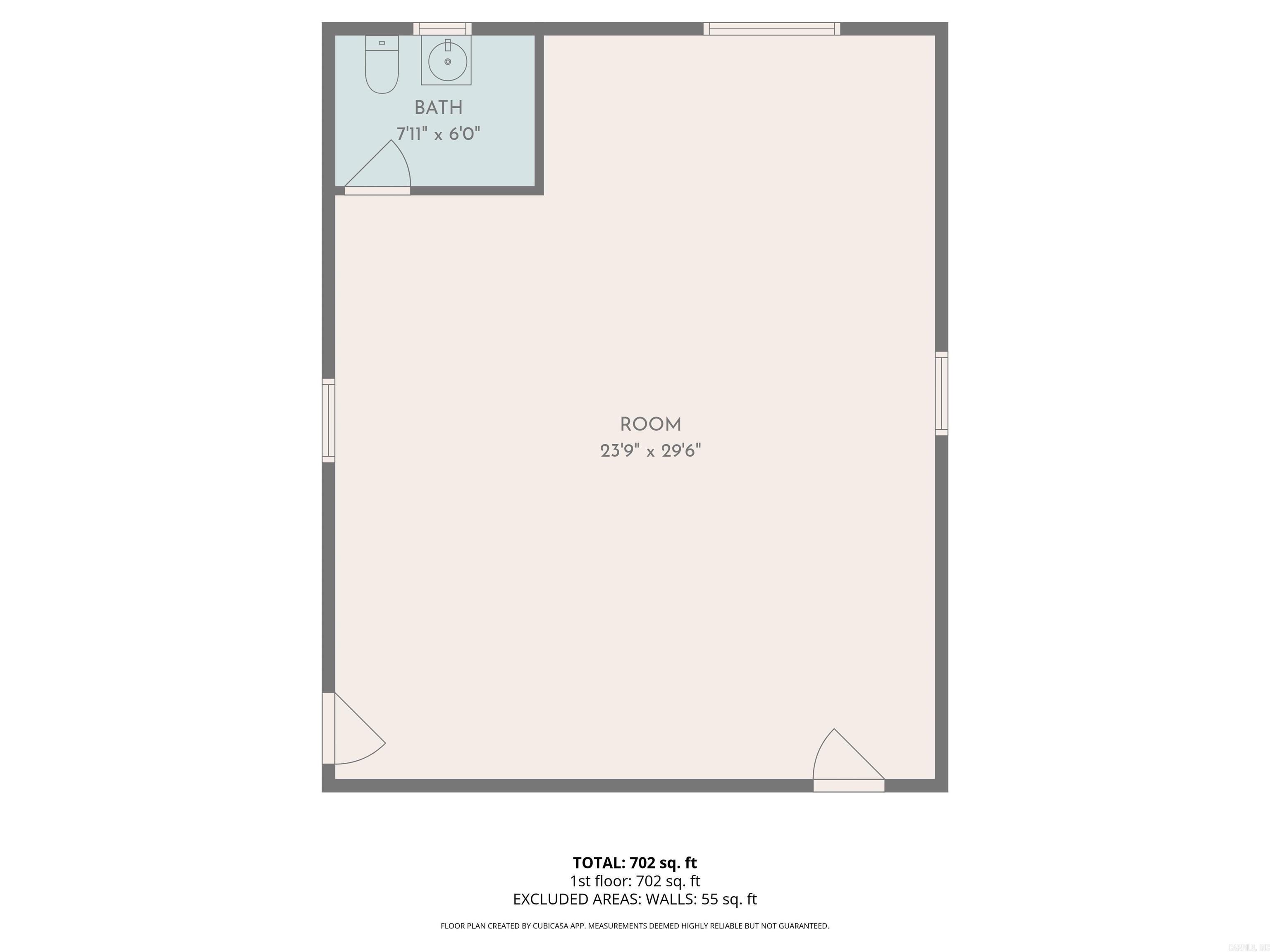 1277 HWY 178 N  Flippin, AR