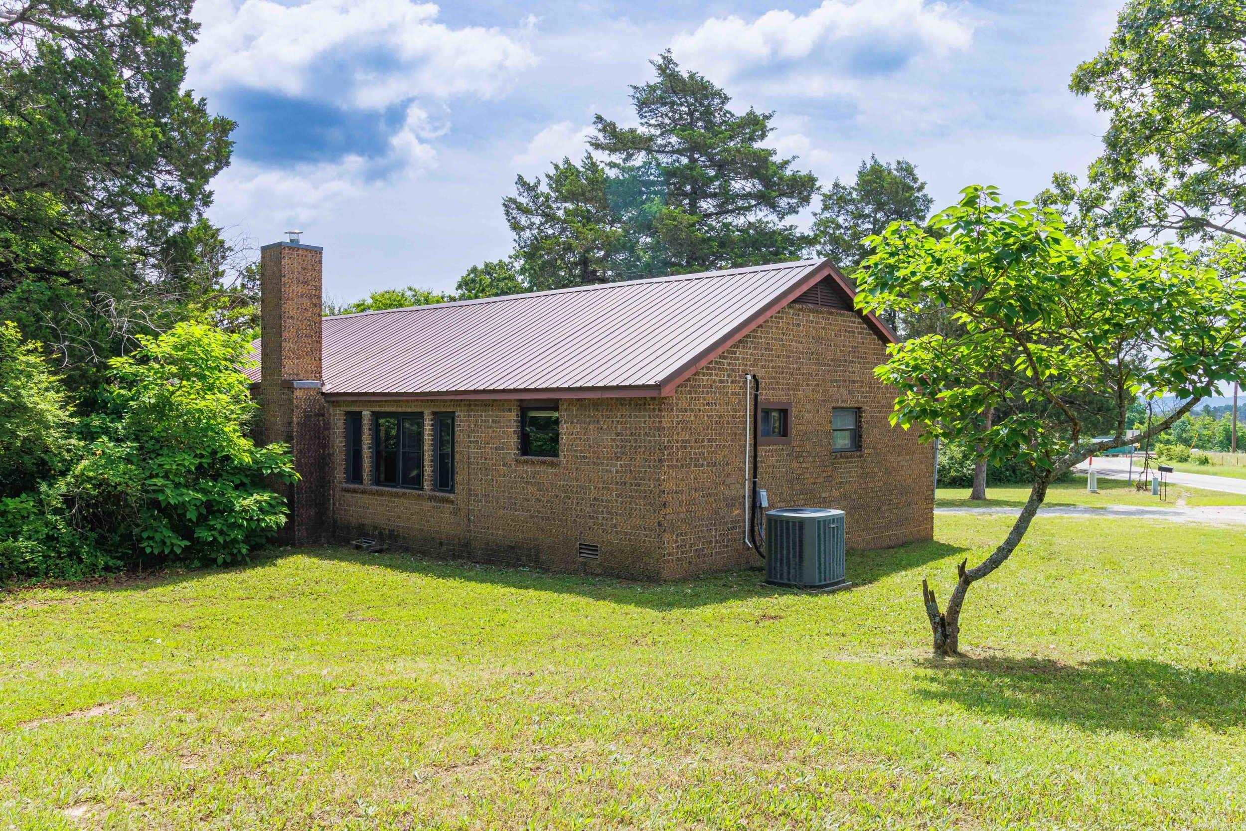 1277 HWY 178 N  Flippin, AR