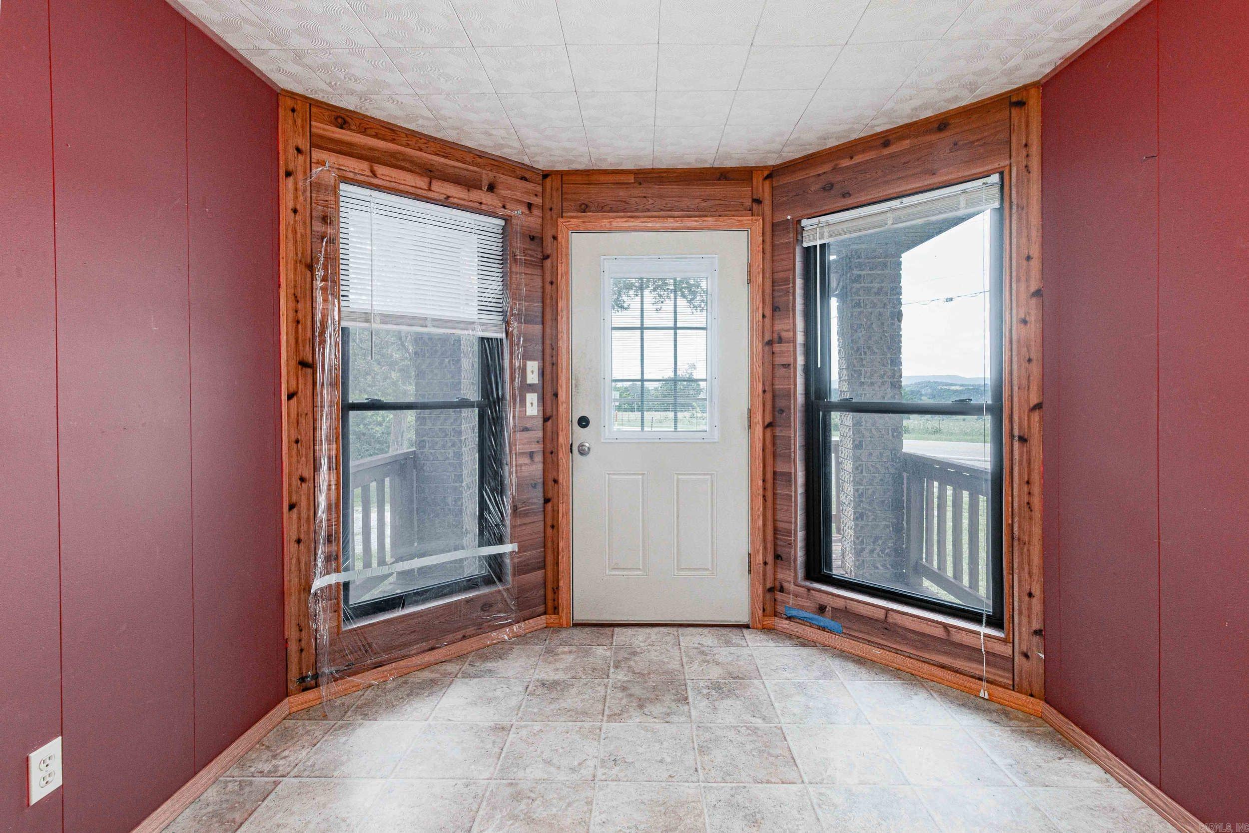 1277 HWY 178 N  Flippin, AR