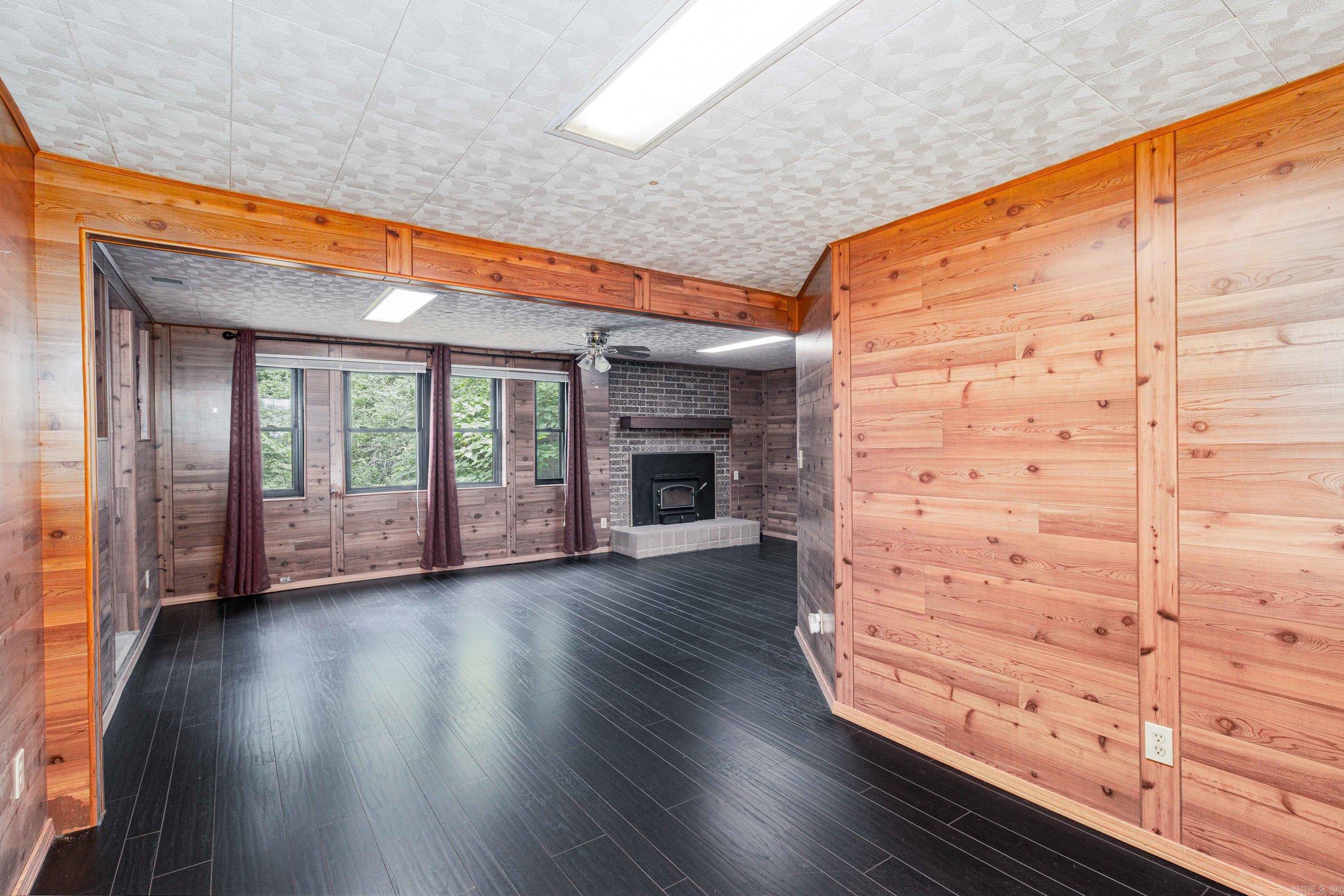 1277 HWY 178 N  Flippin, AR