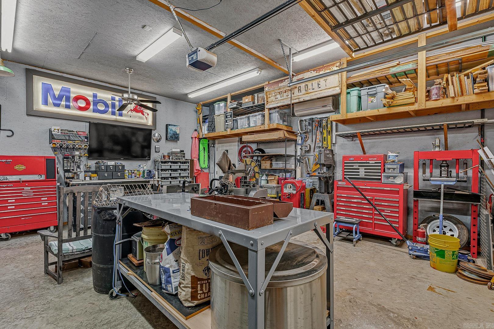 200 CR 7802  Jonesboro, AR