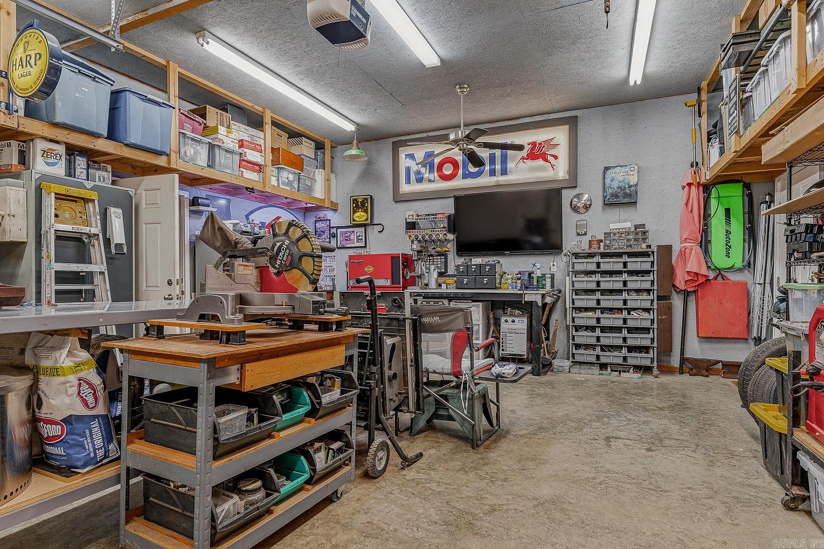 200 CR 7802  Jonesboro, AR
