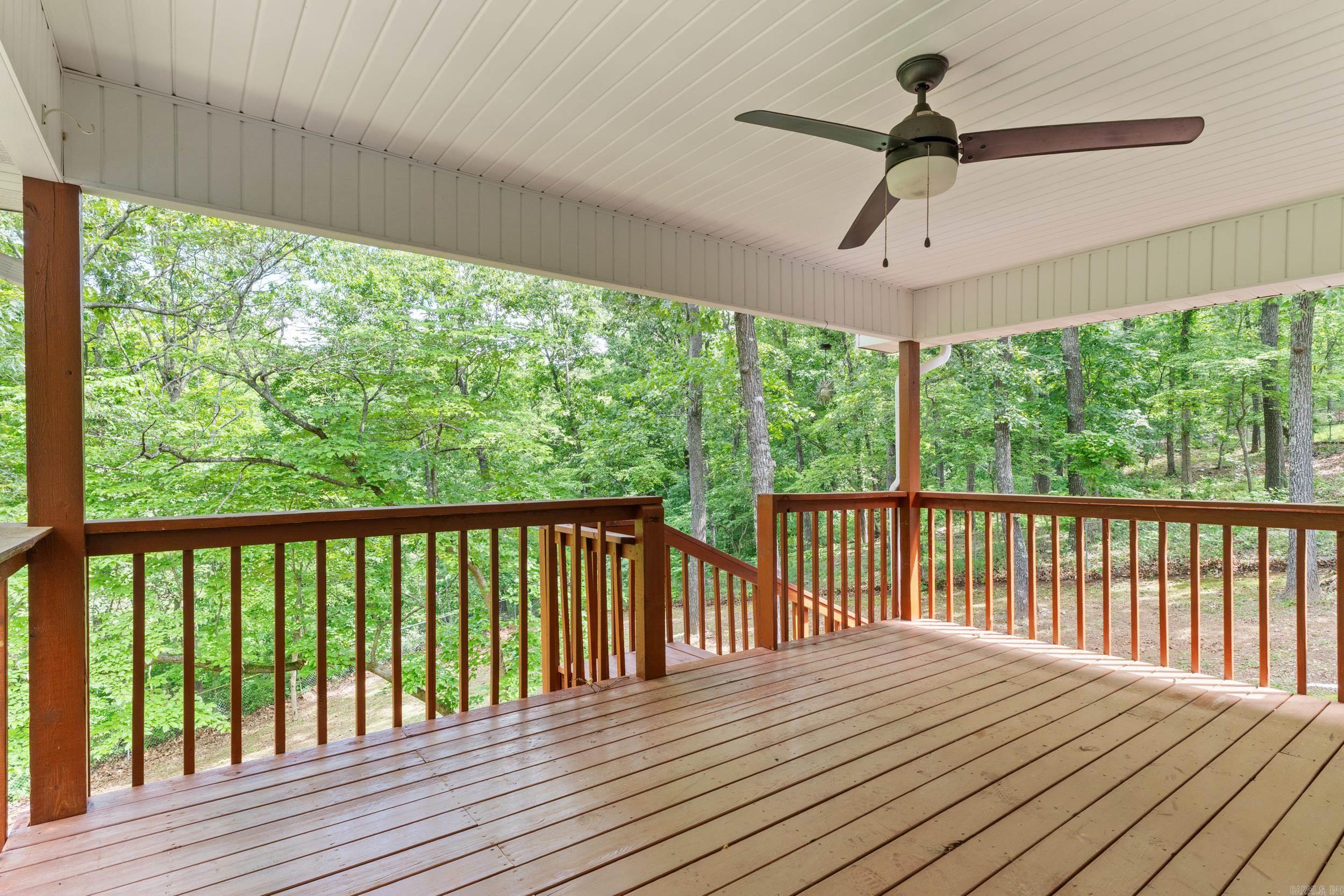 96 Woodcreek Court  Mountain Home, AR