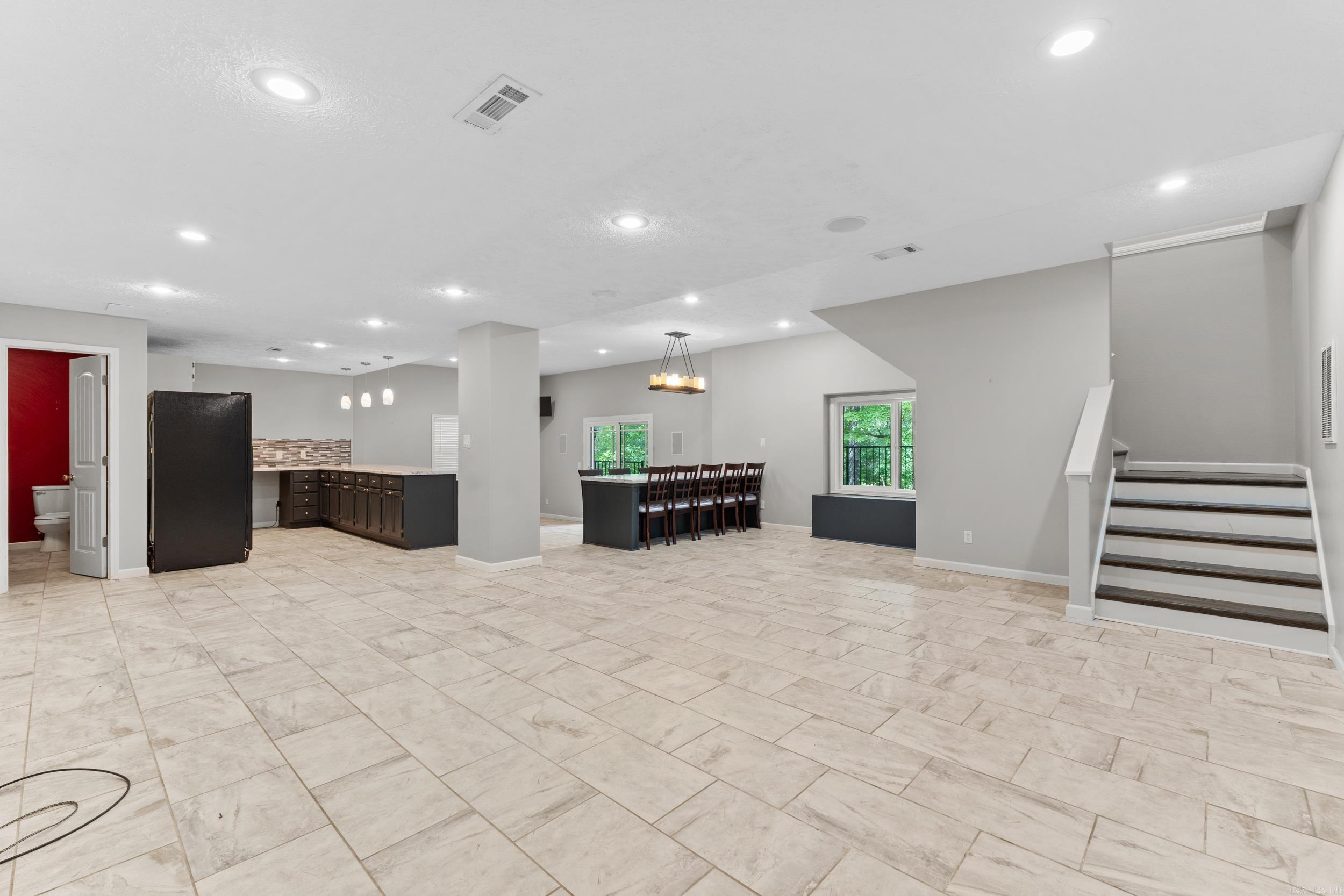 96 Woodcreek Court  Mountain Home, AR
