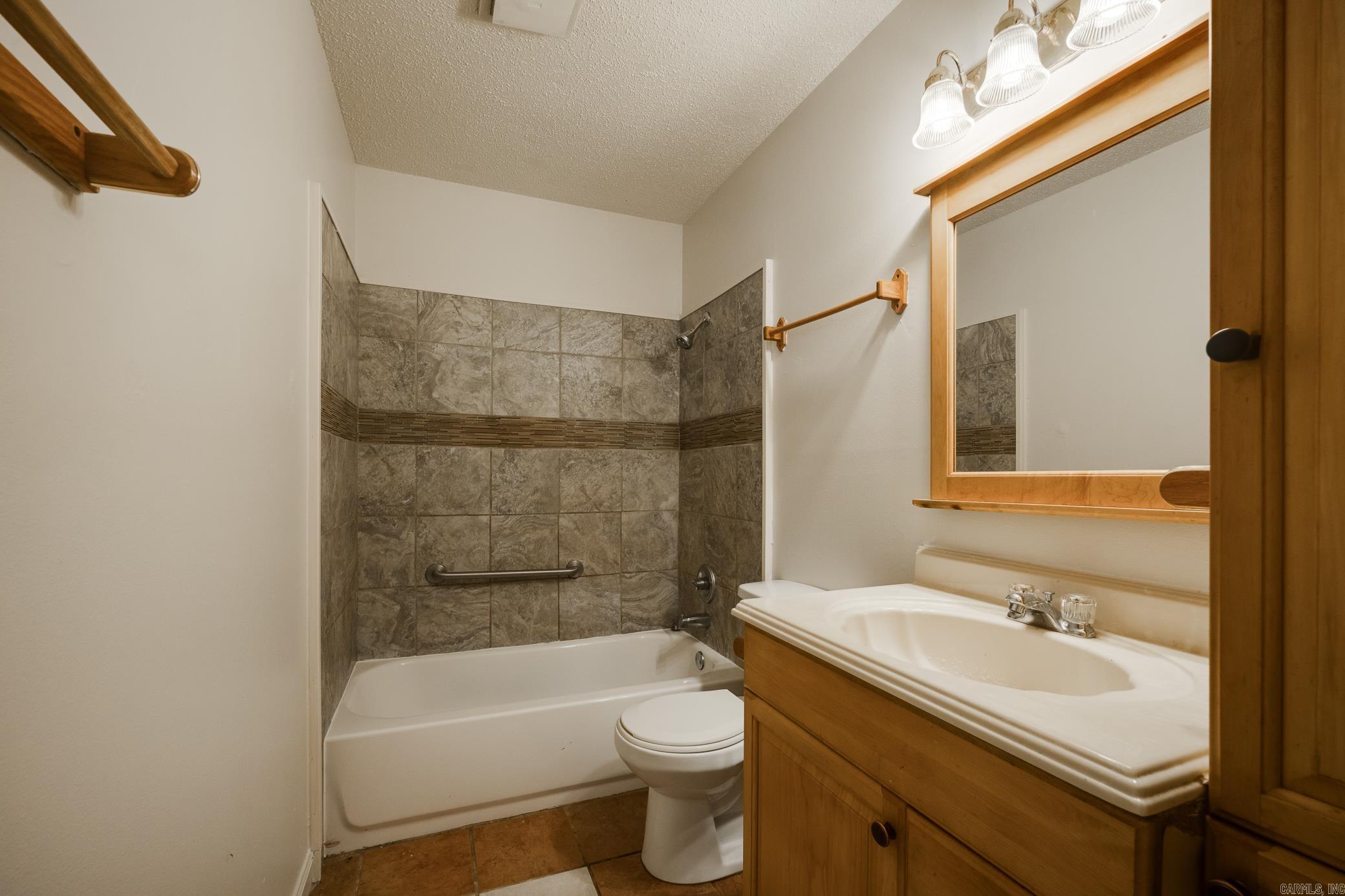 6608 Delhaven  North Little Rock, AR