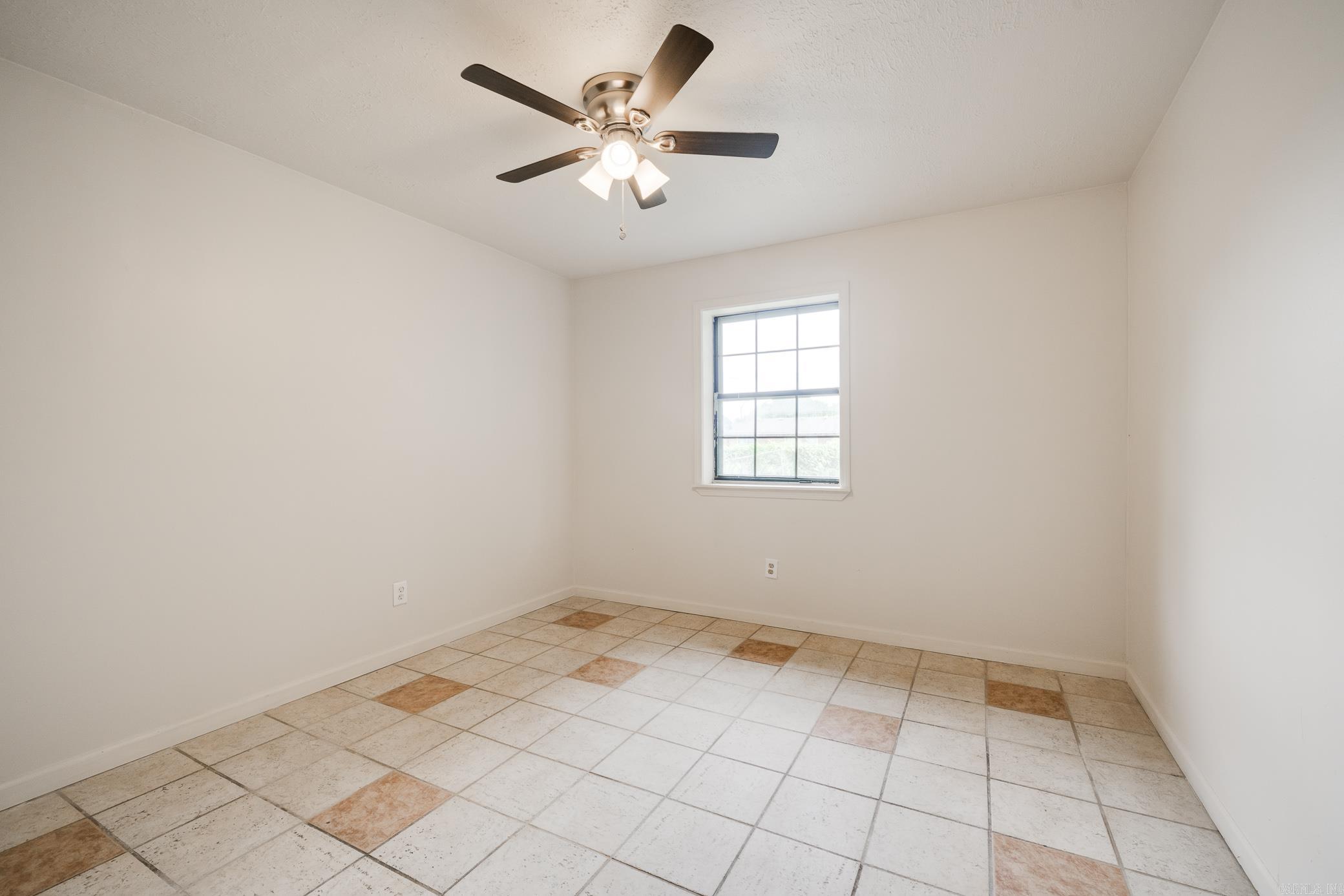 6608 Delhaven  North Little Rock, AR