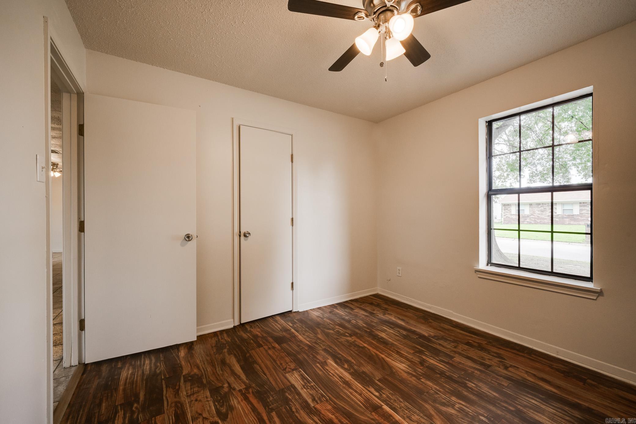 6608 Delhaven  North Little Rock, AR