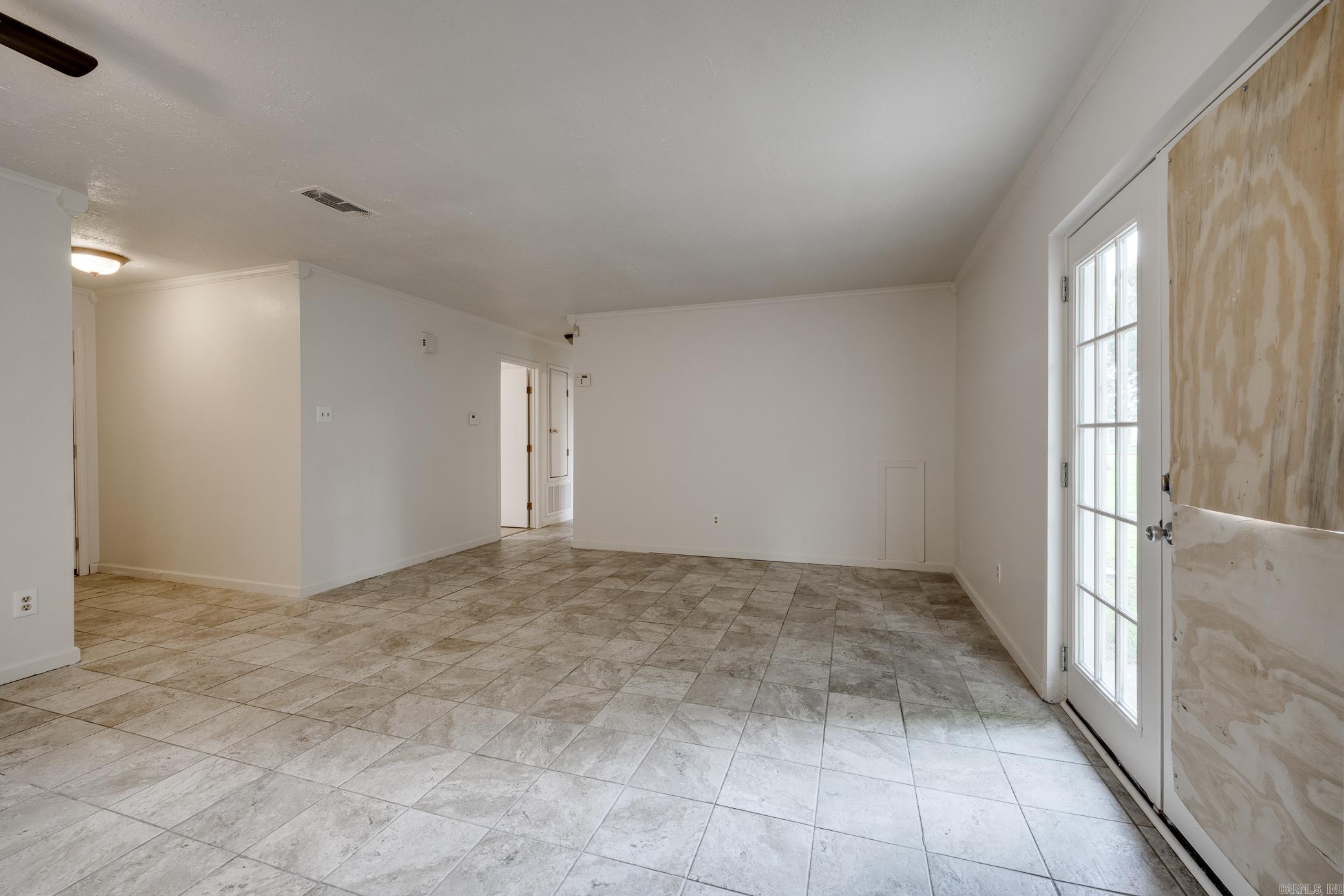 6608 Delhaven  North Little Rock, AR