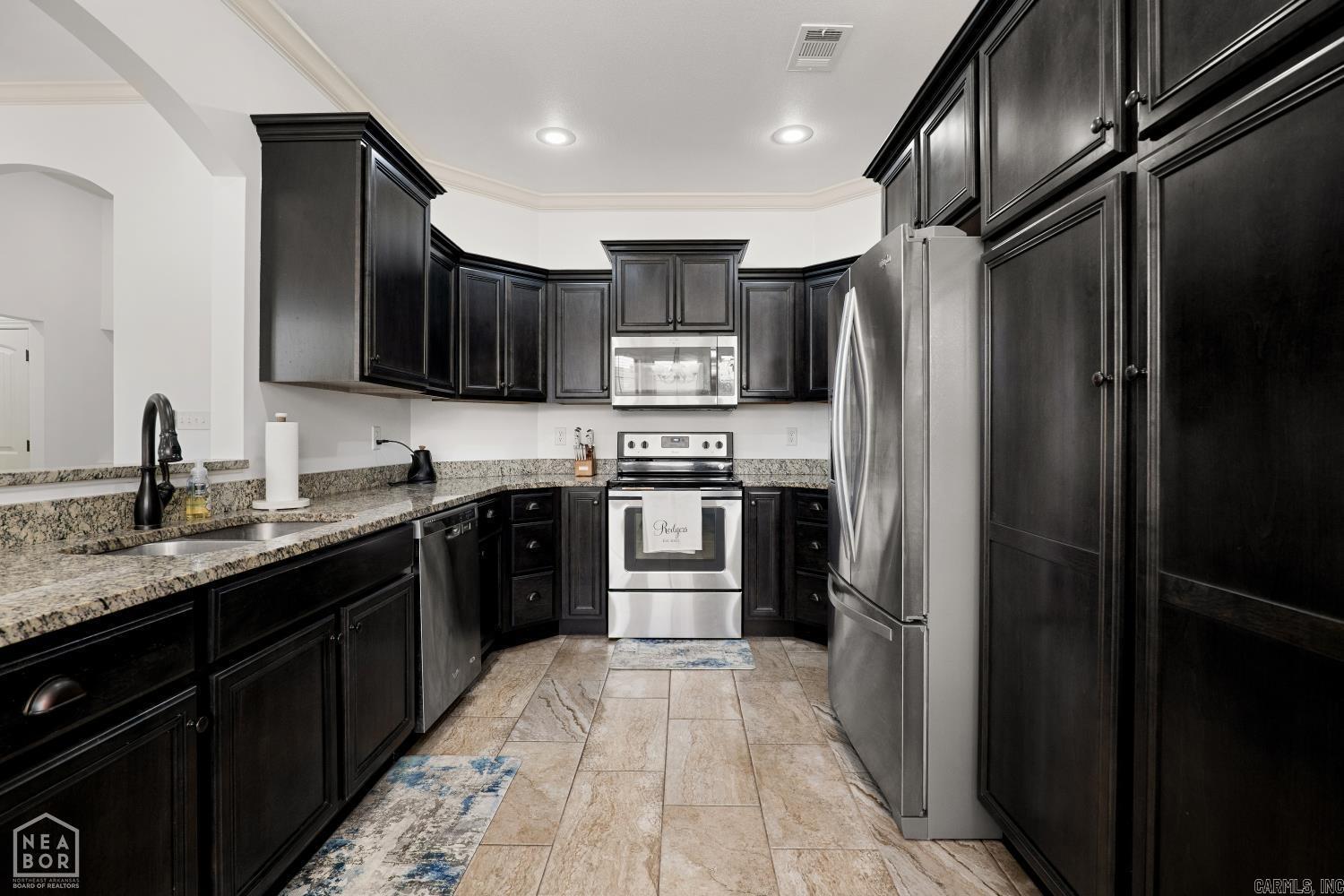 425 Brookstone  Jonesboro, AR