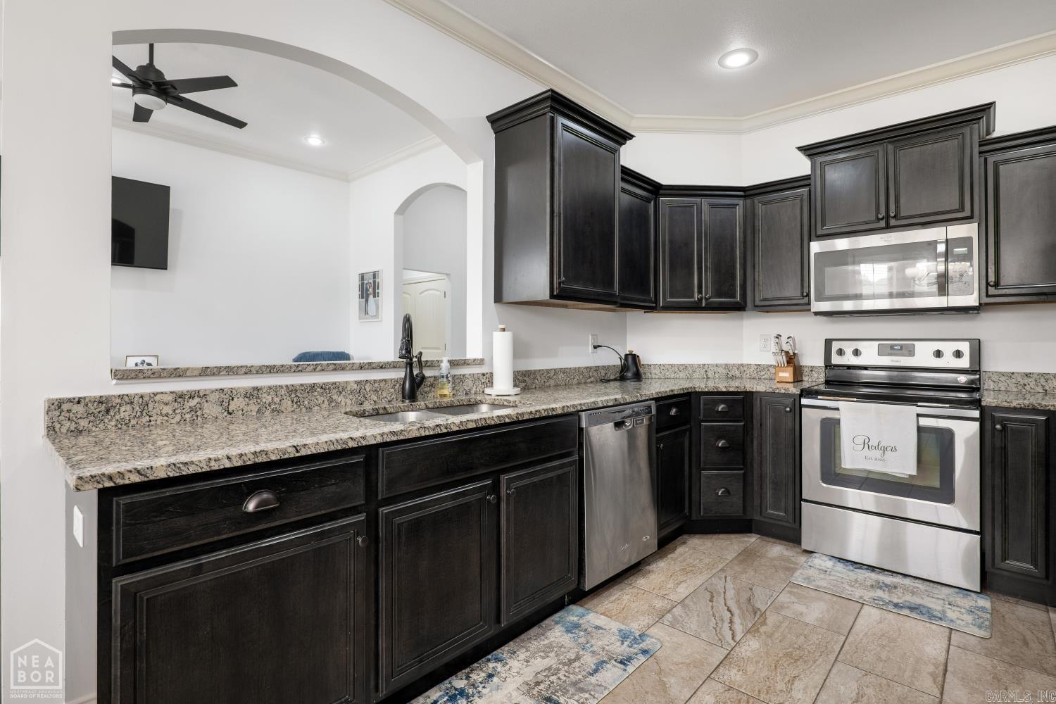 425 Brookstone  Jonesboro, AR