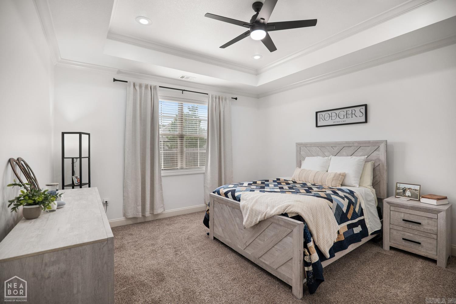 425 Brookstone  Jonesboro, AR