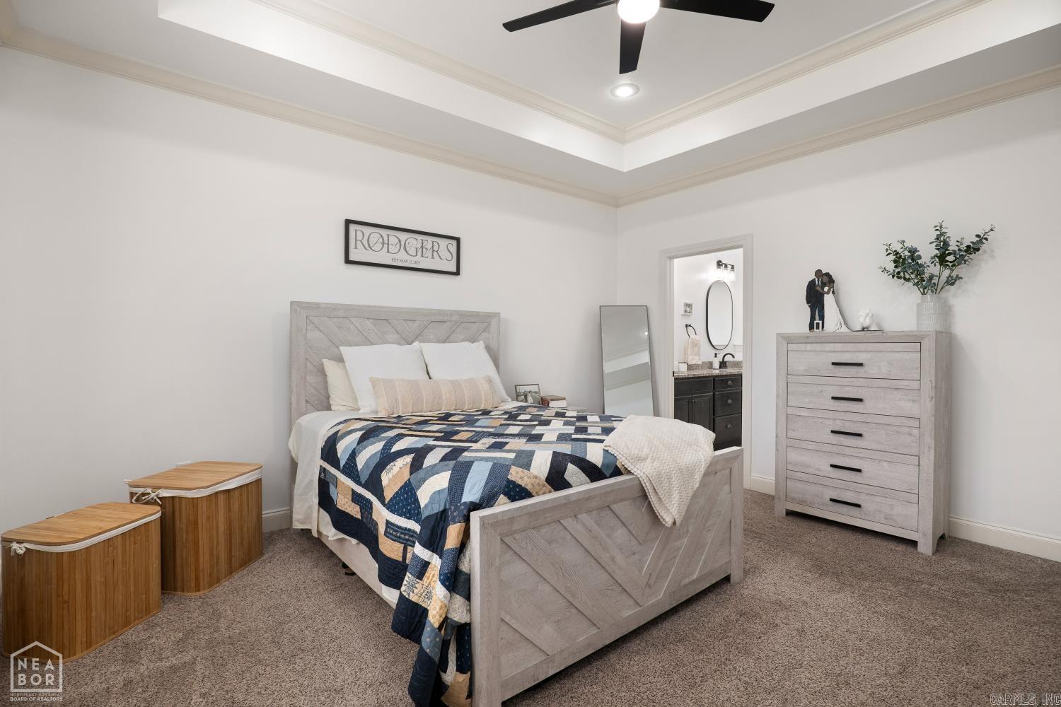425 Brookstone  Jonesboro, AR