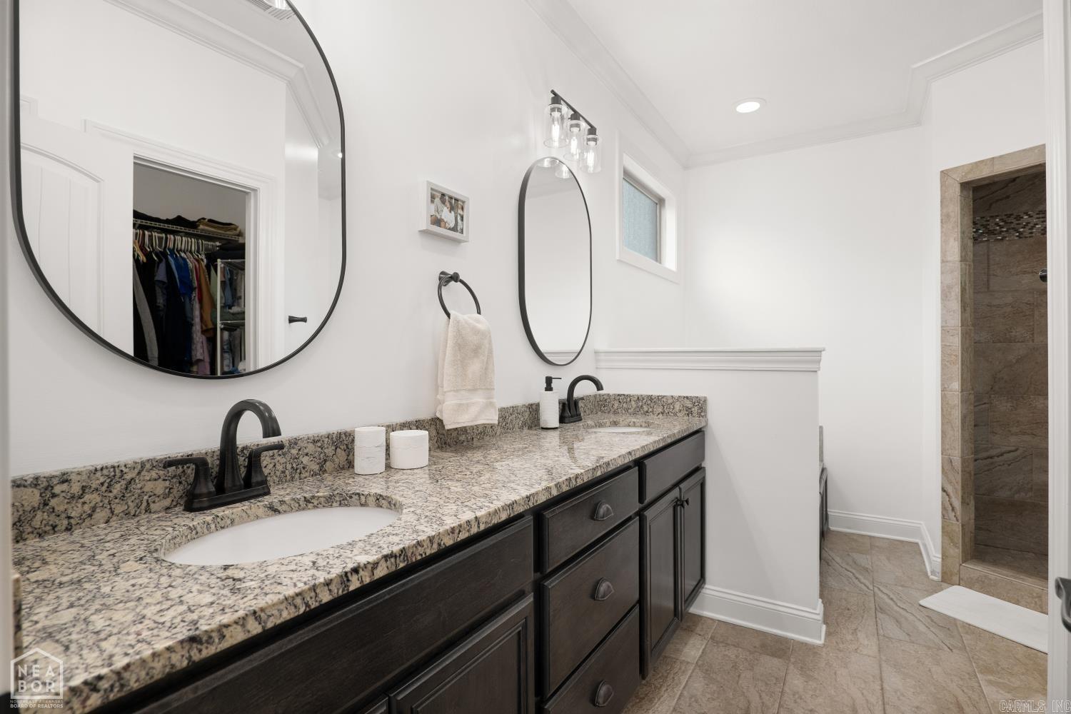 425 Brookstone  Jonesboro, AR