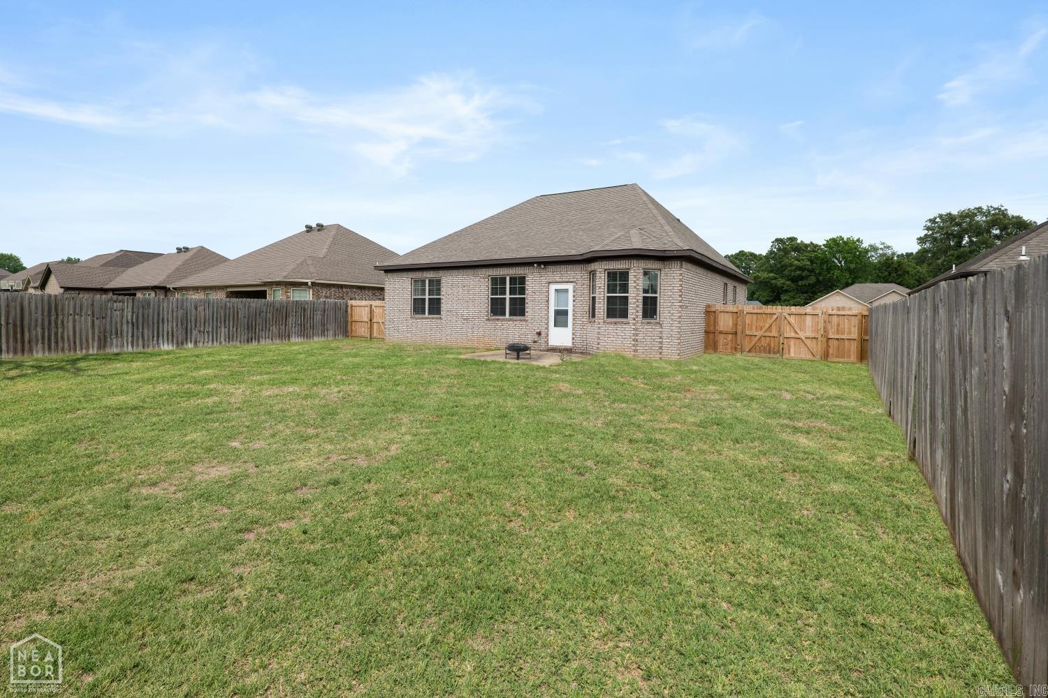 425 Brookstone  Jonesboro, AR