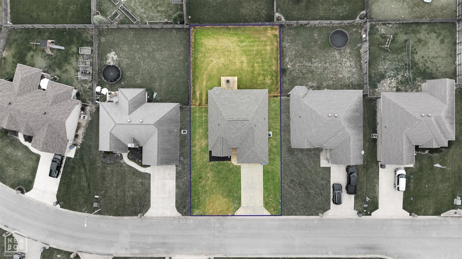 425 Brookstone  Jonesboro, AR