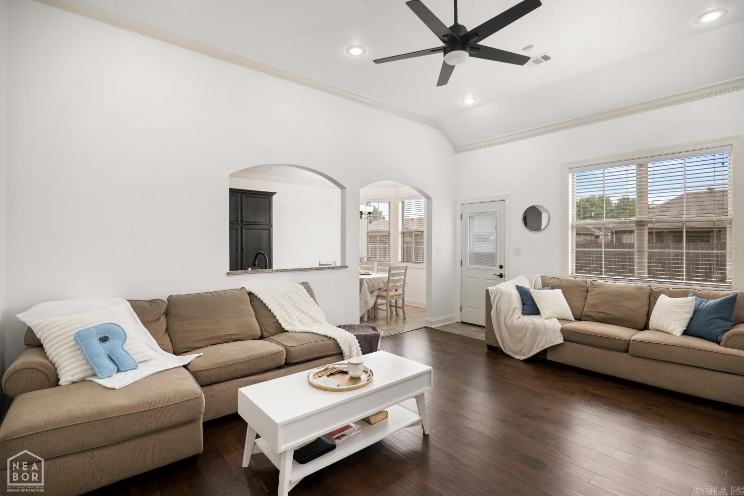 425 Brookstone  Jonesboro, AR