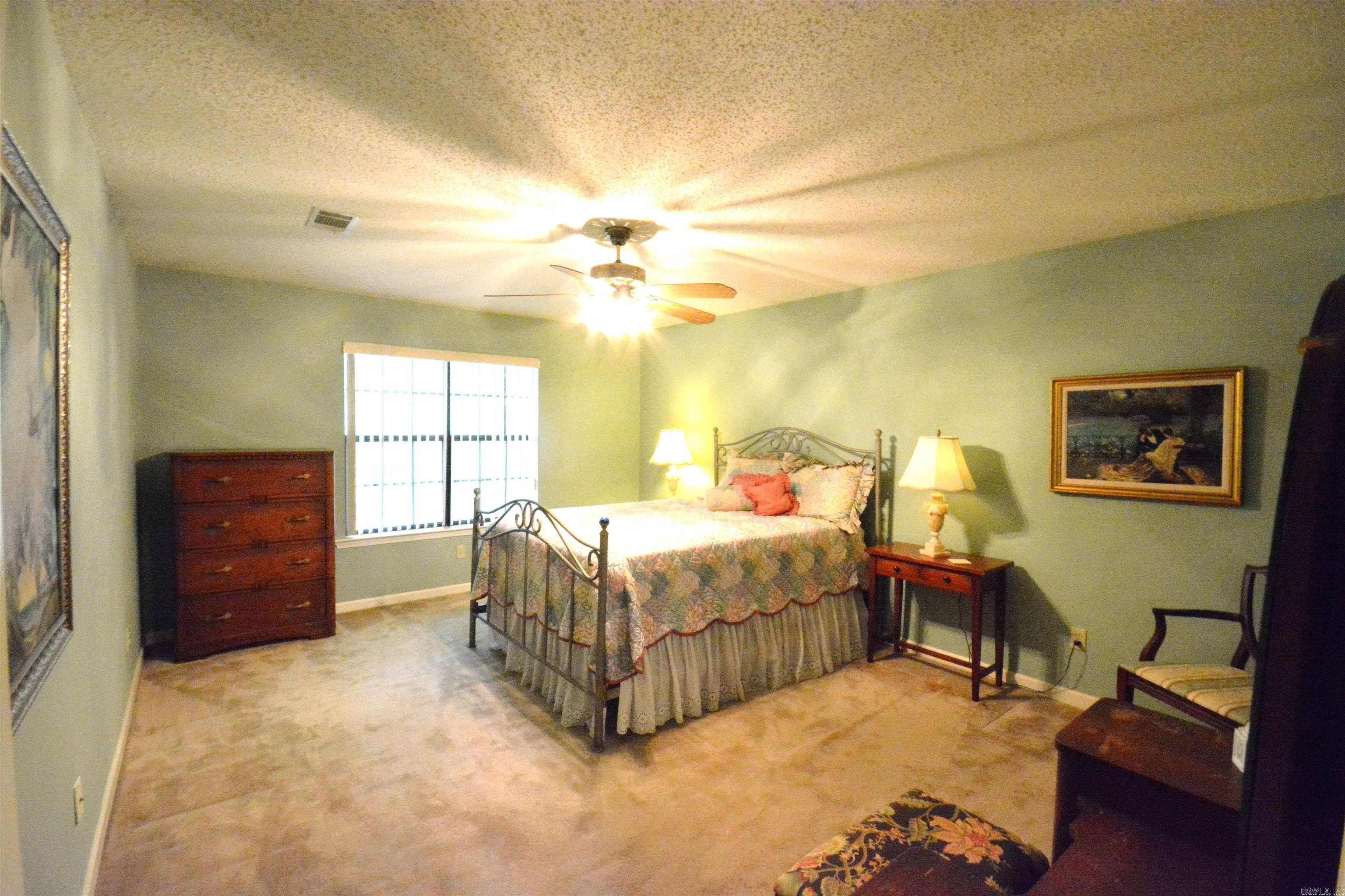 2318 Forest Creek  Little Rock, AR