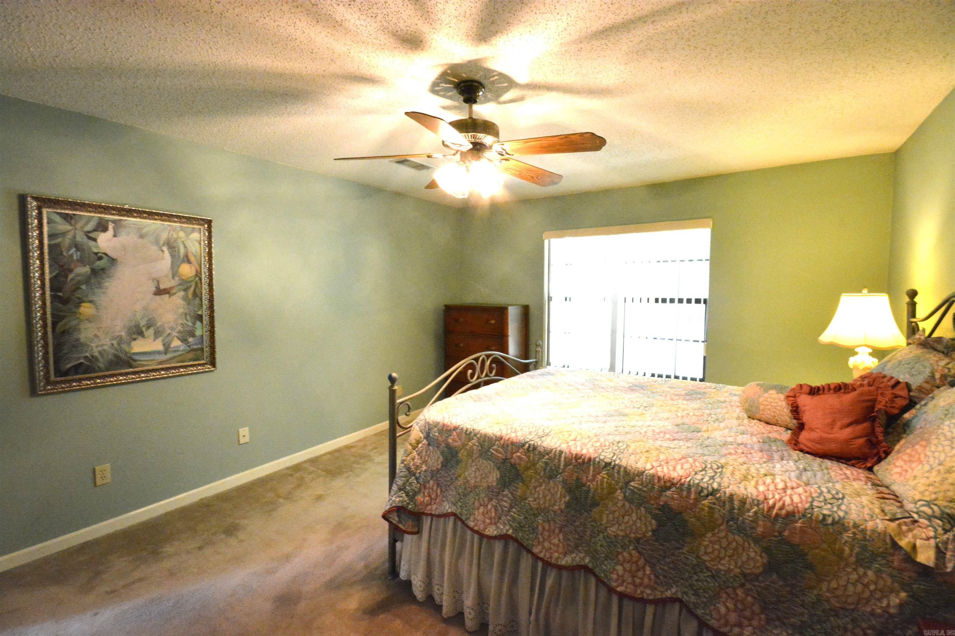 2318 Forest Creek  Little Rock, AR