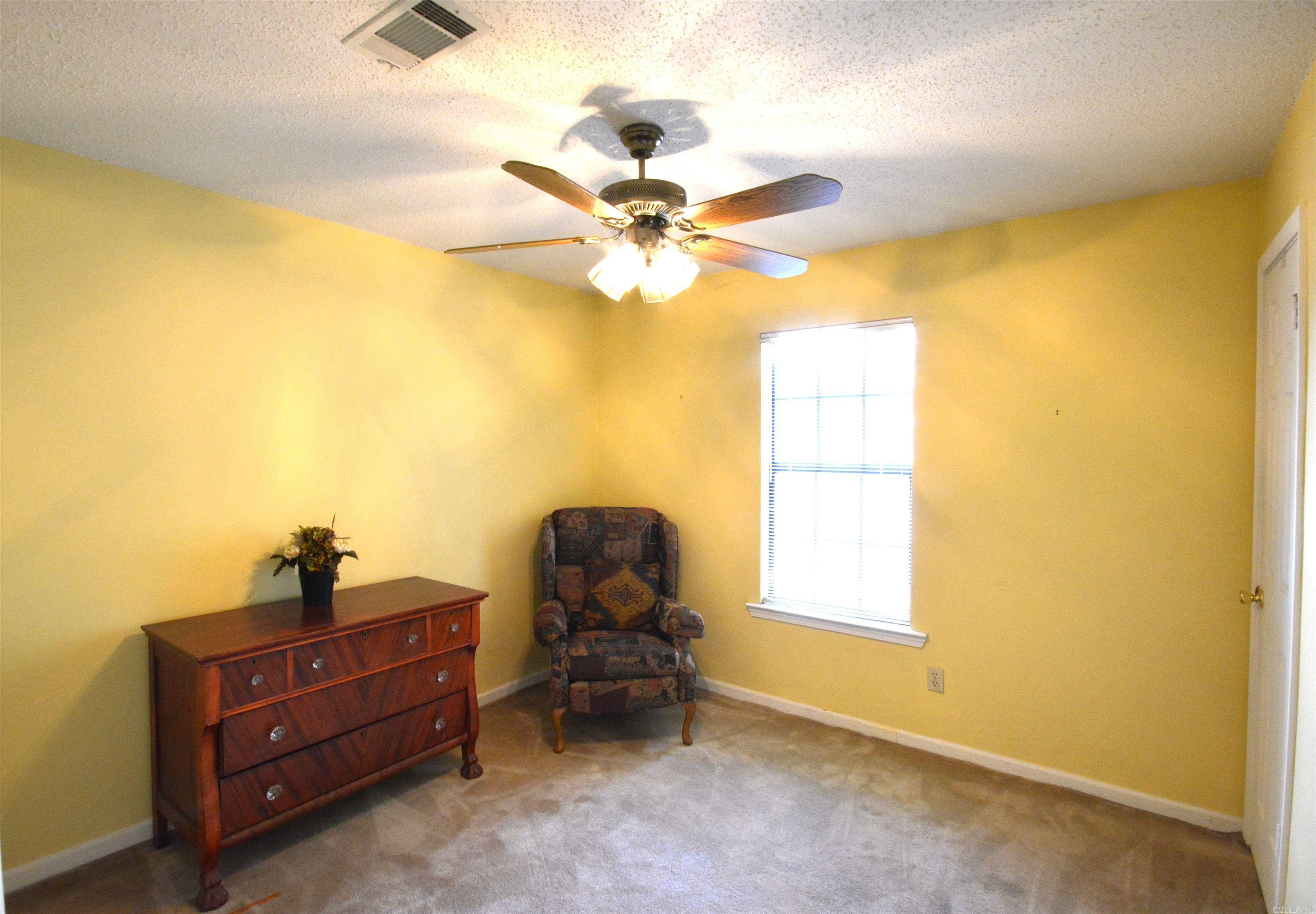 2318 Forest Creek  Little Rock, AR