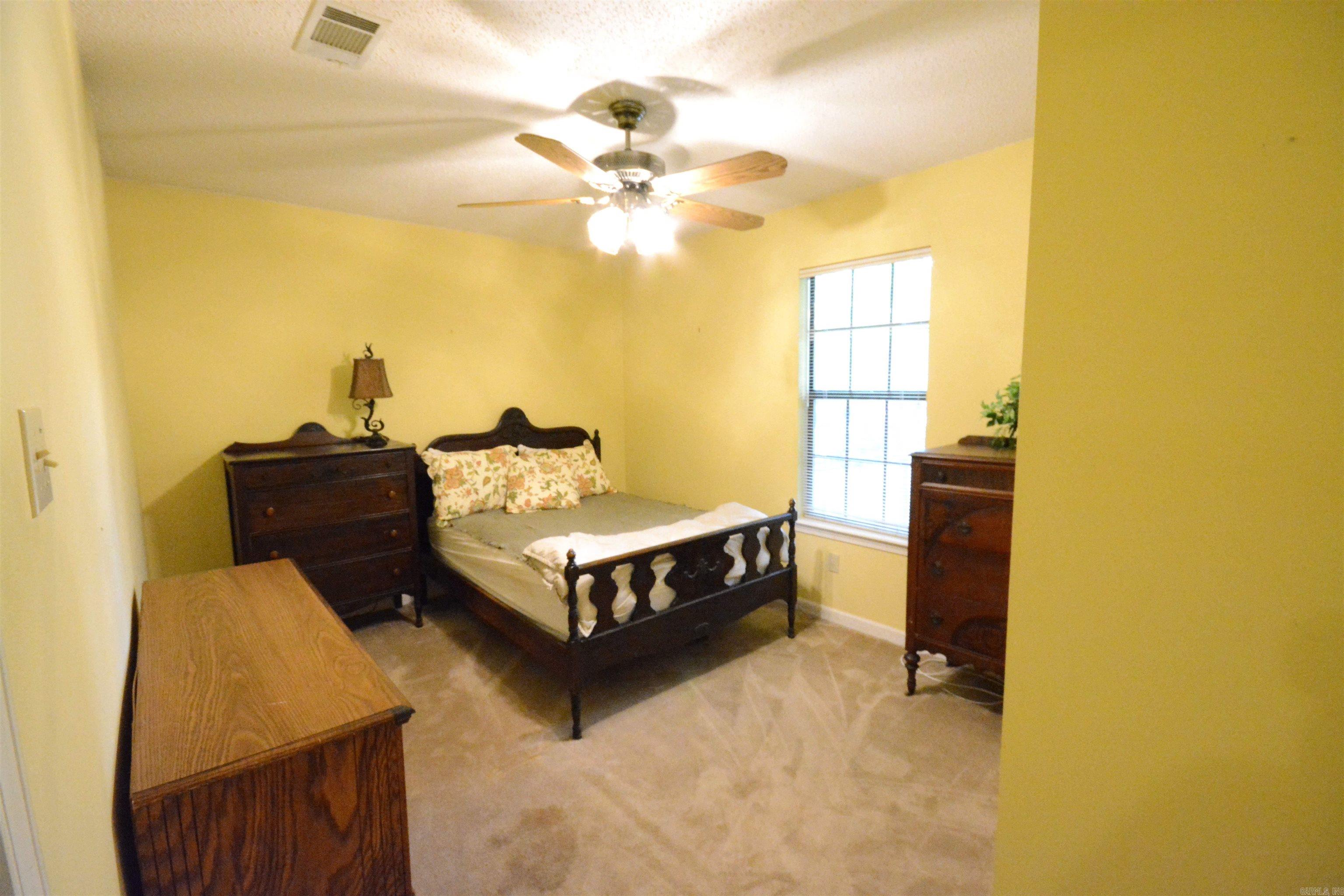 2318 Forest Creek  Little Rock, AR