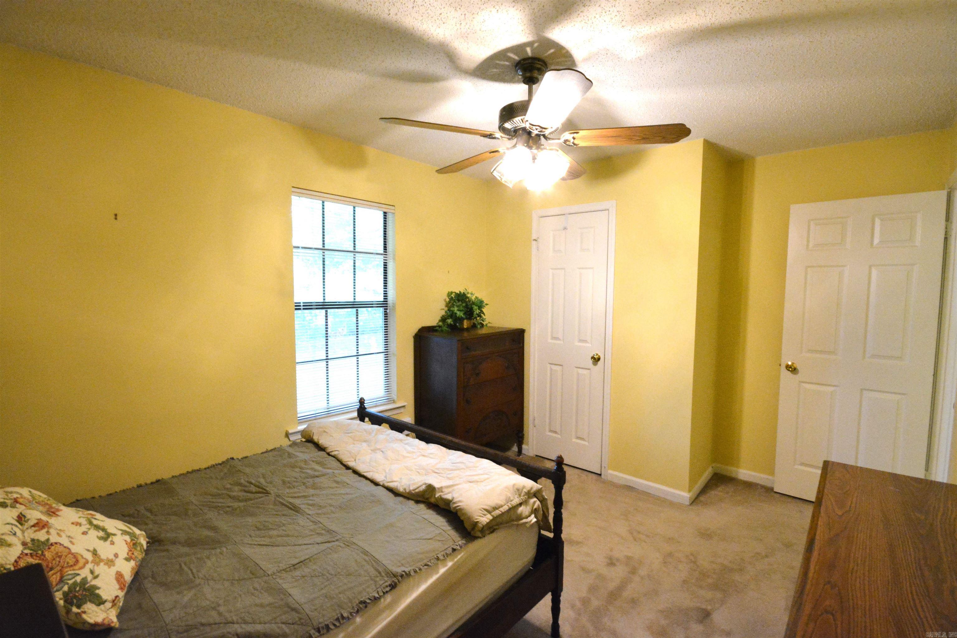 2318 Forest Creek  Little Rock, AR