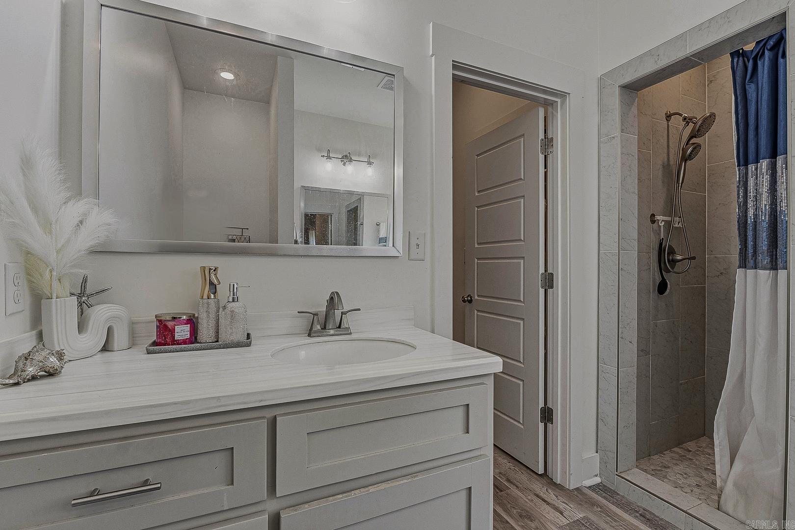 518 Wiregrass  Jonesboro, AR