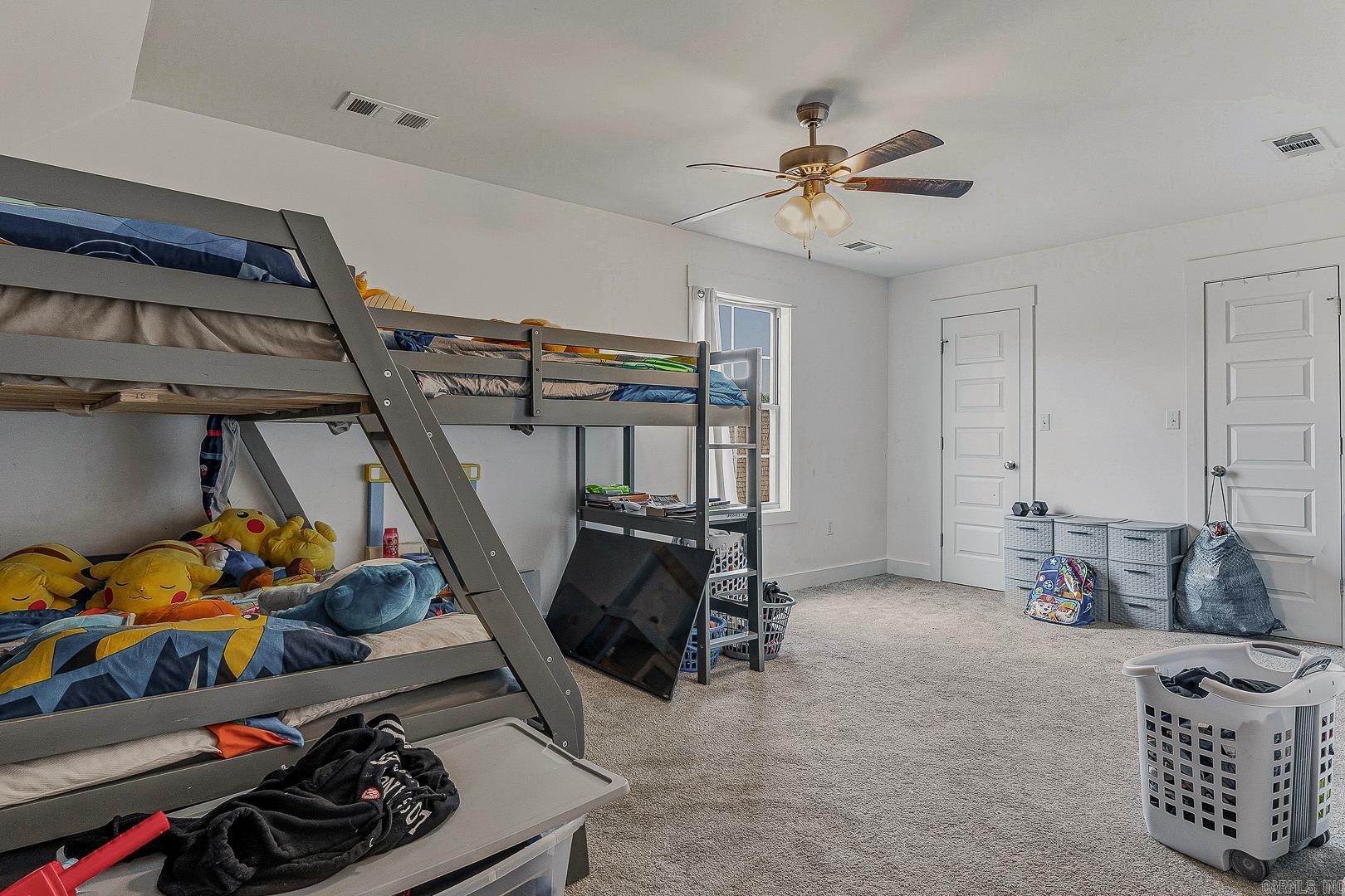 518 Wiregrass  Jonesboro, AR
