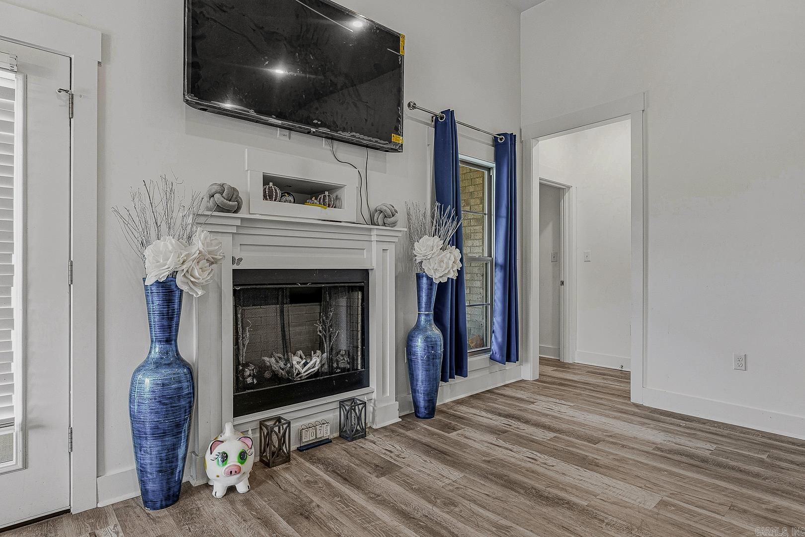 518 Wiregrass  Jonesboro, AR