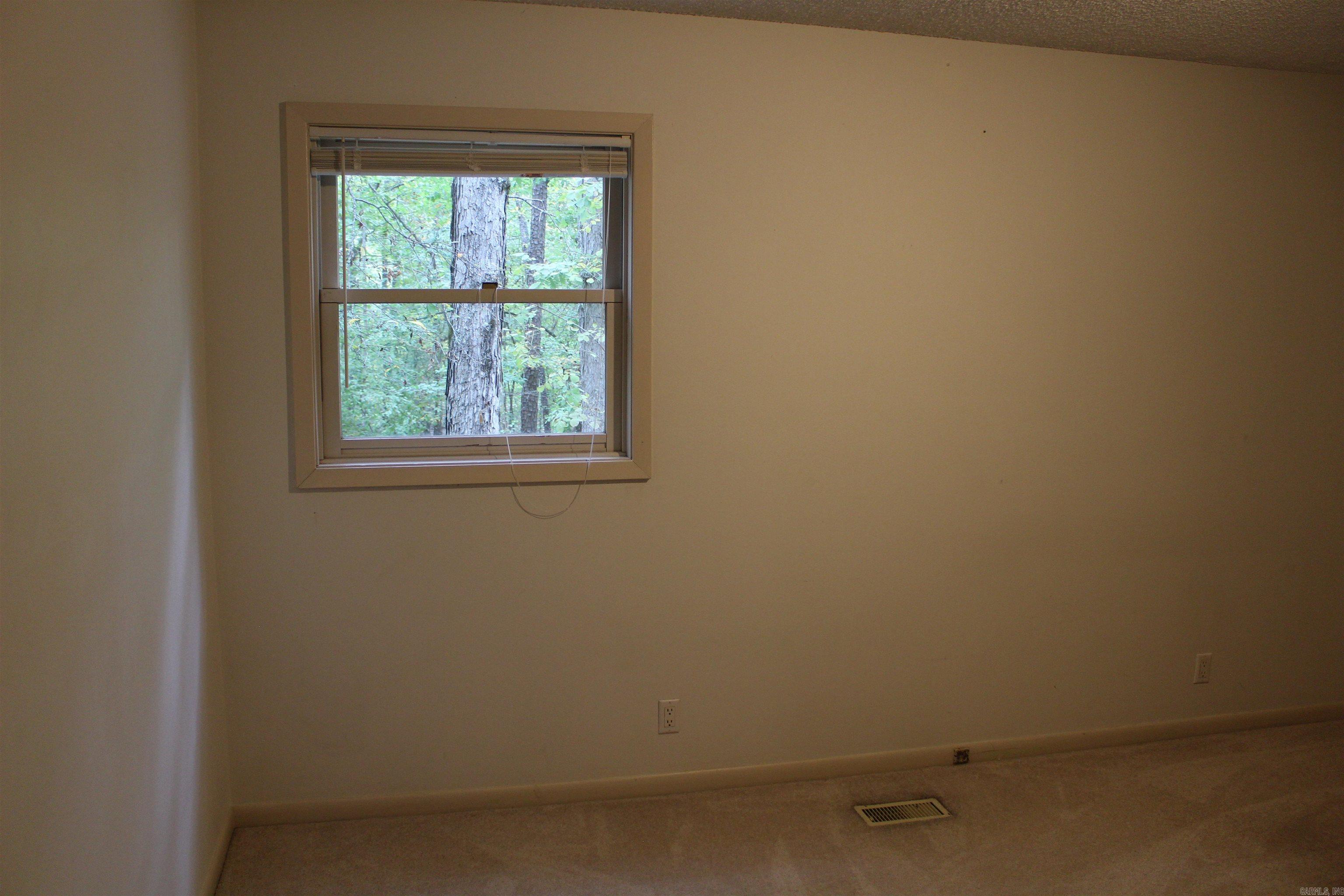 178 Mazarron  Hot Springs Village, AR