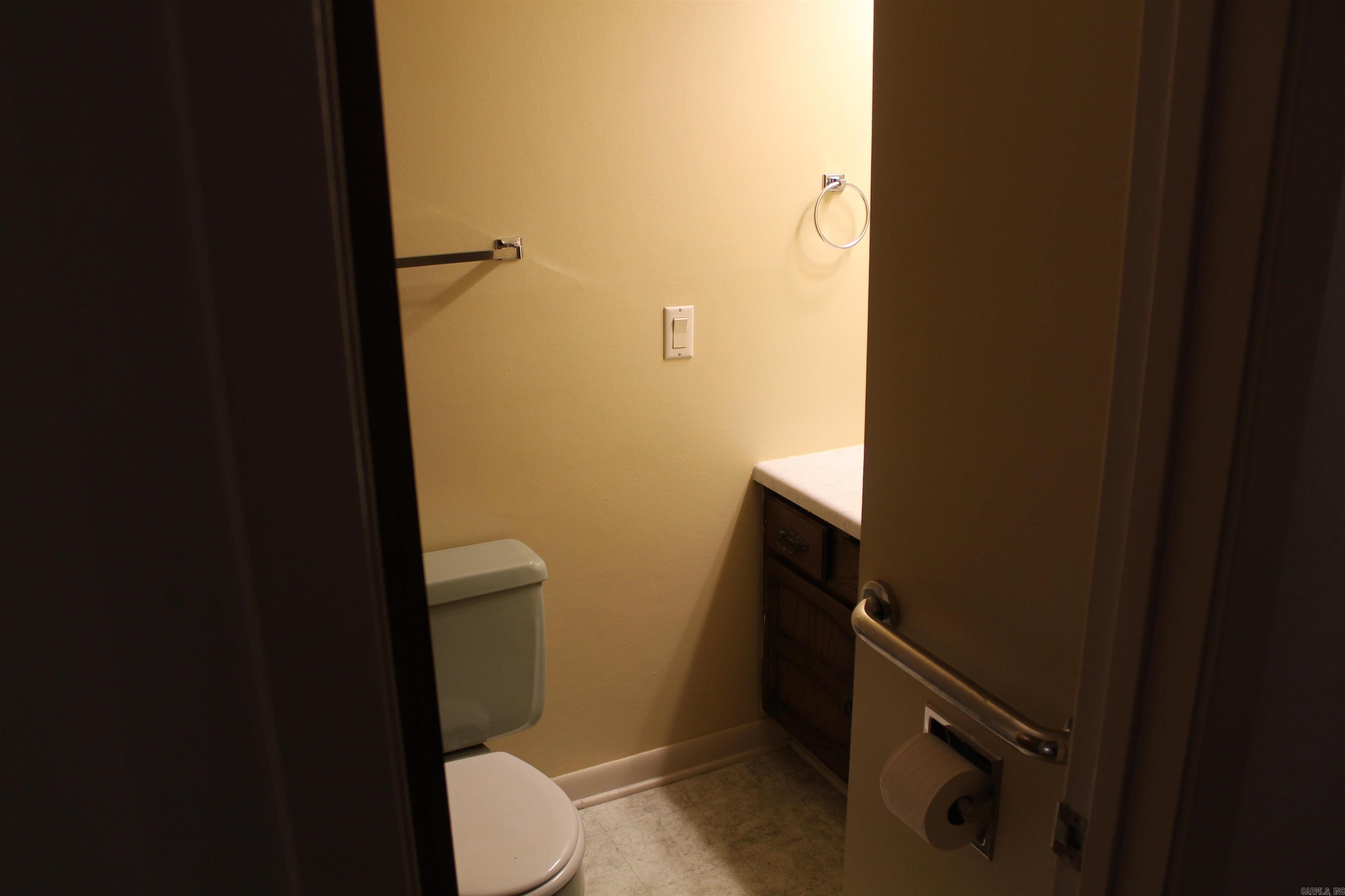 178 Mazarron  Hot Springs Village, AR