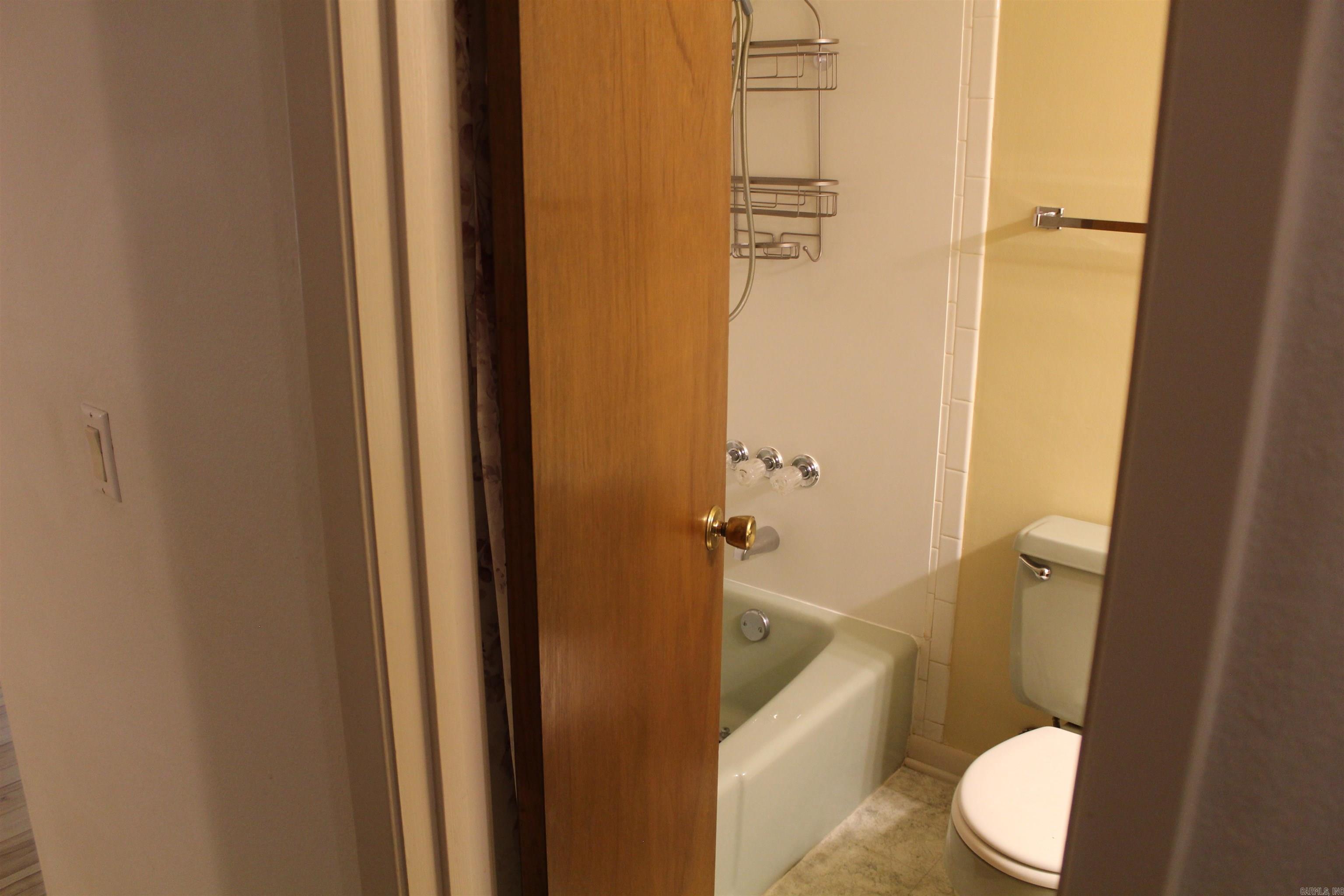 178 Mazarron  Hot Springs Village, AR