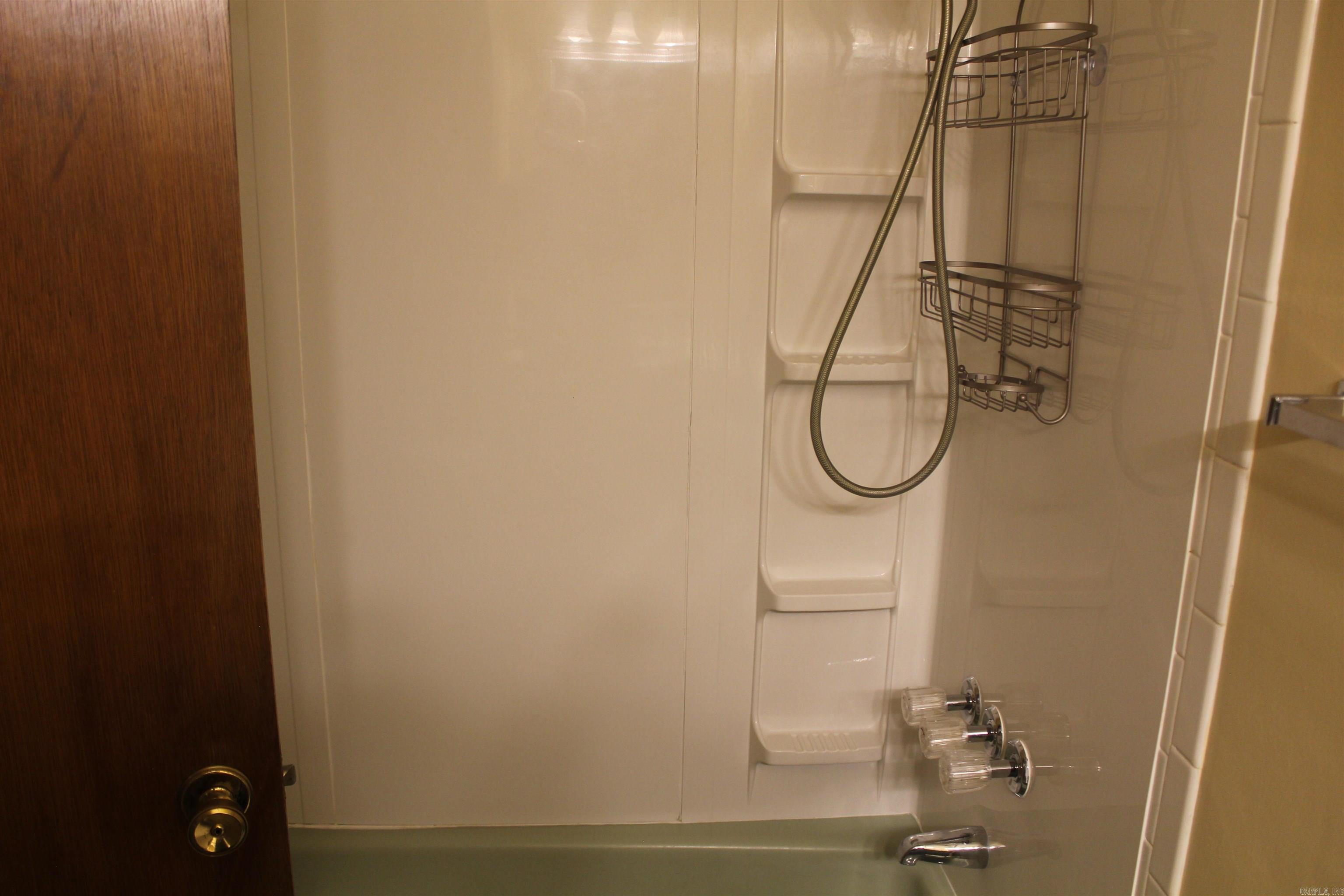 178 Mazarron  Hot Springs Village, AR