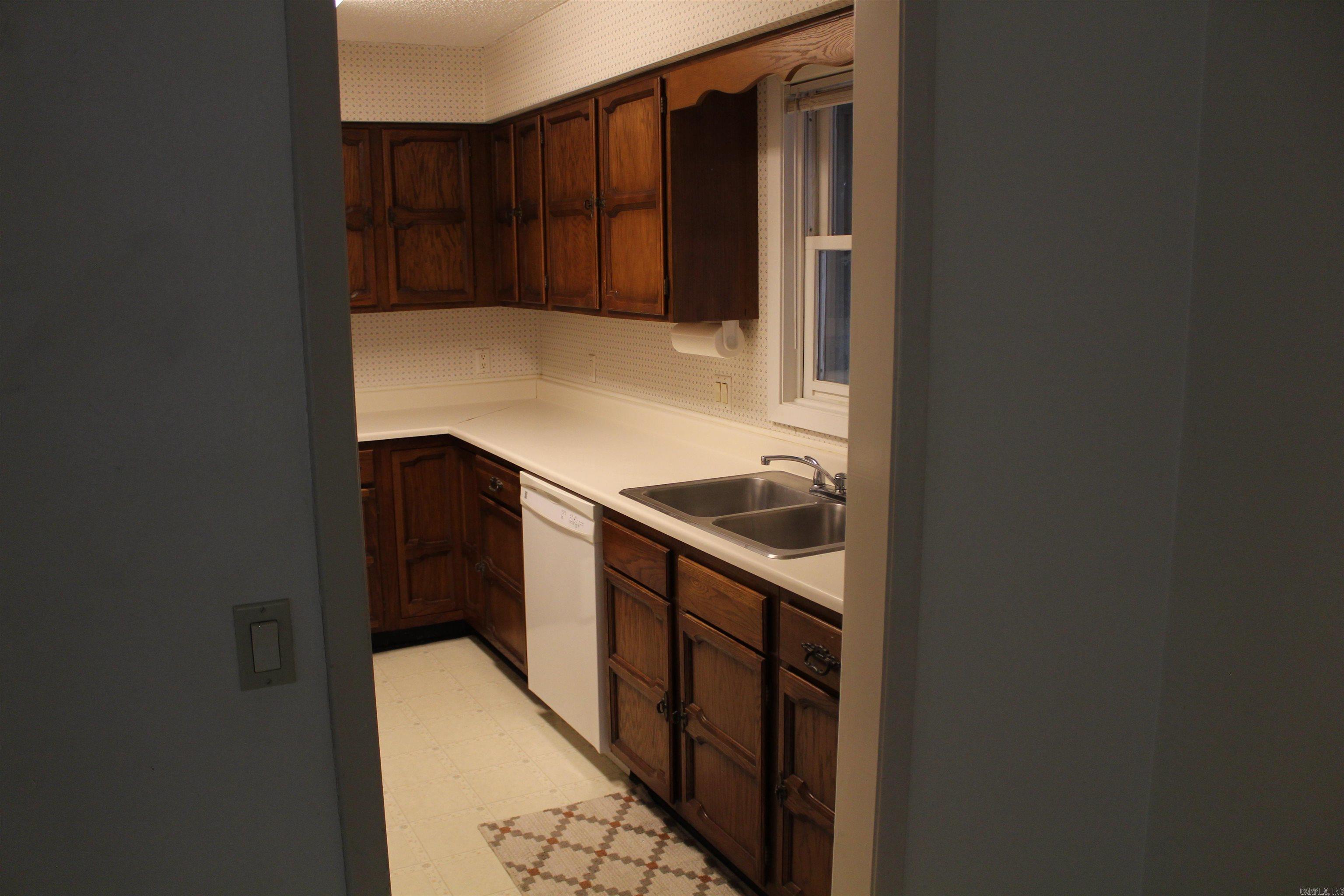 178 Mazarron  Hot Springs Village, AR
