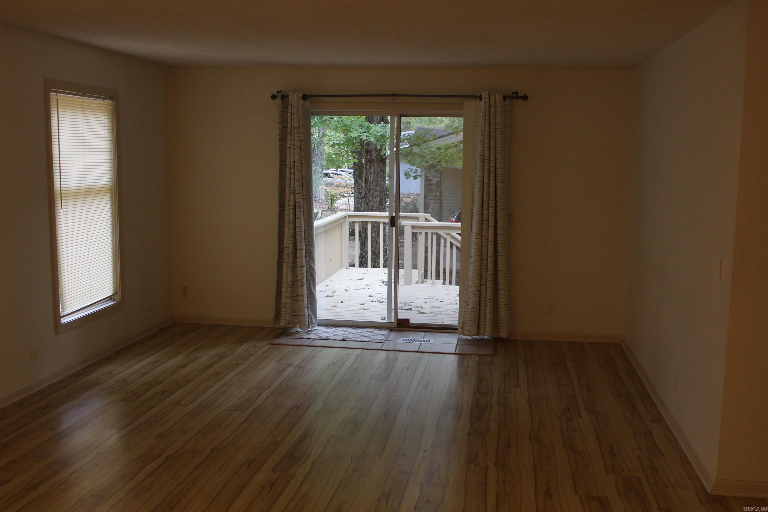 178 Mazarron  Hot Springs Village, AR