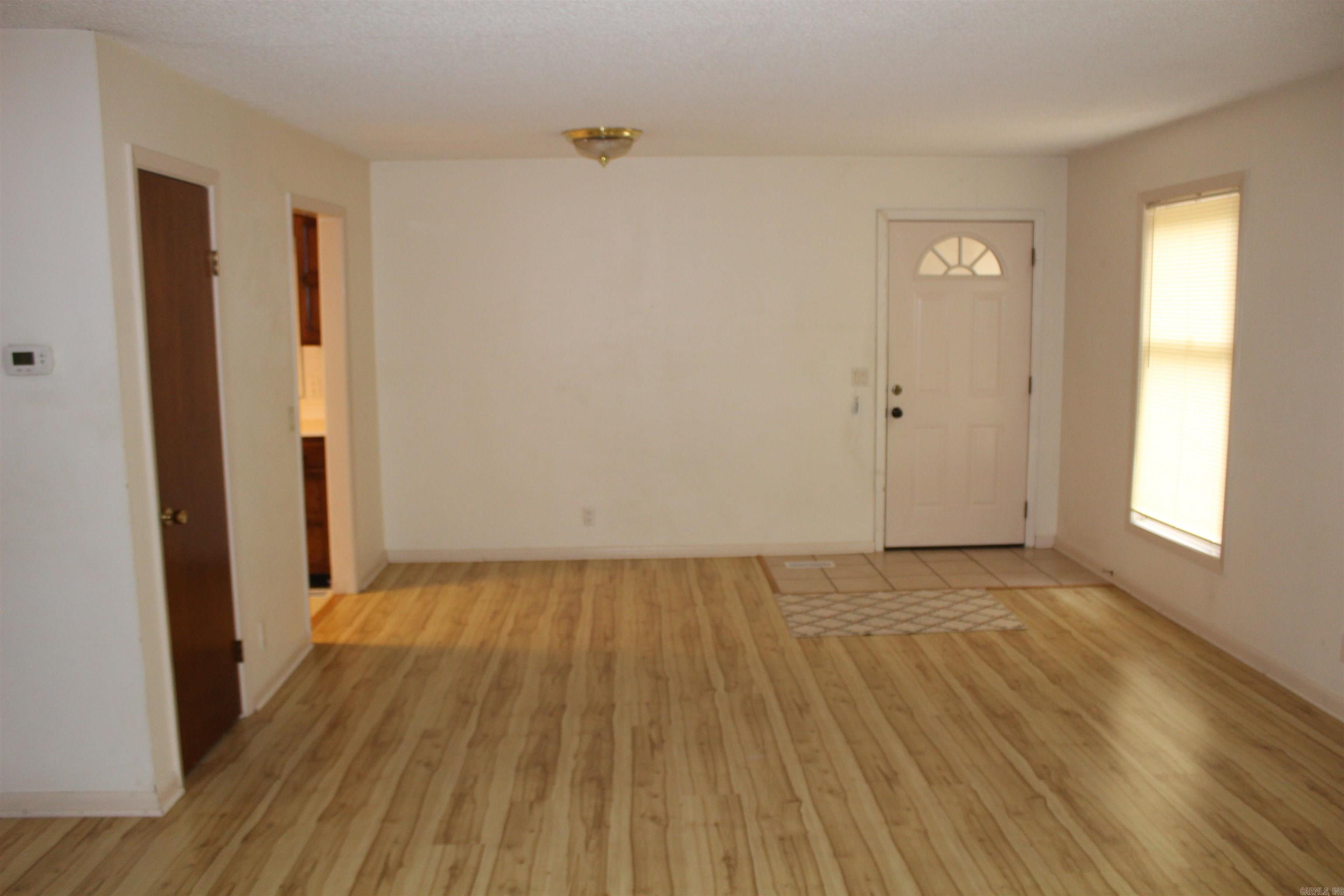 178 Mazarron  Hot Springs Village, AR