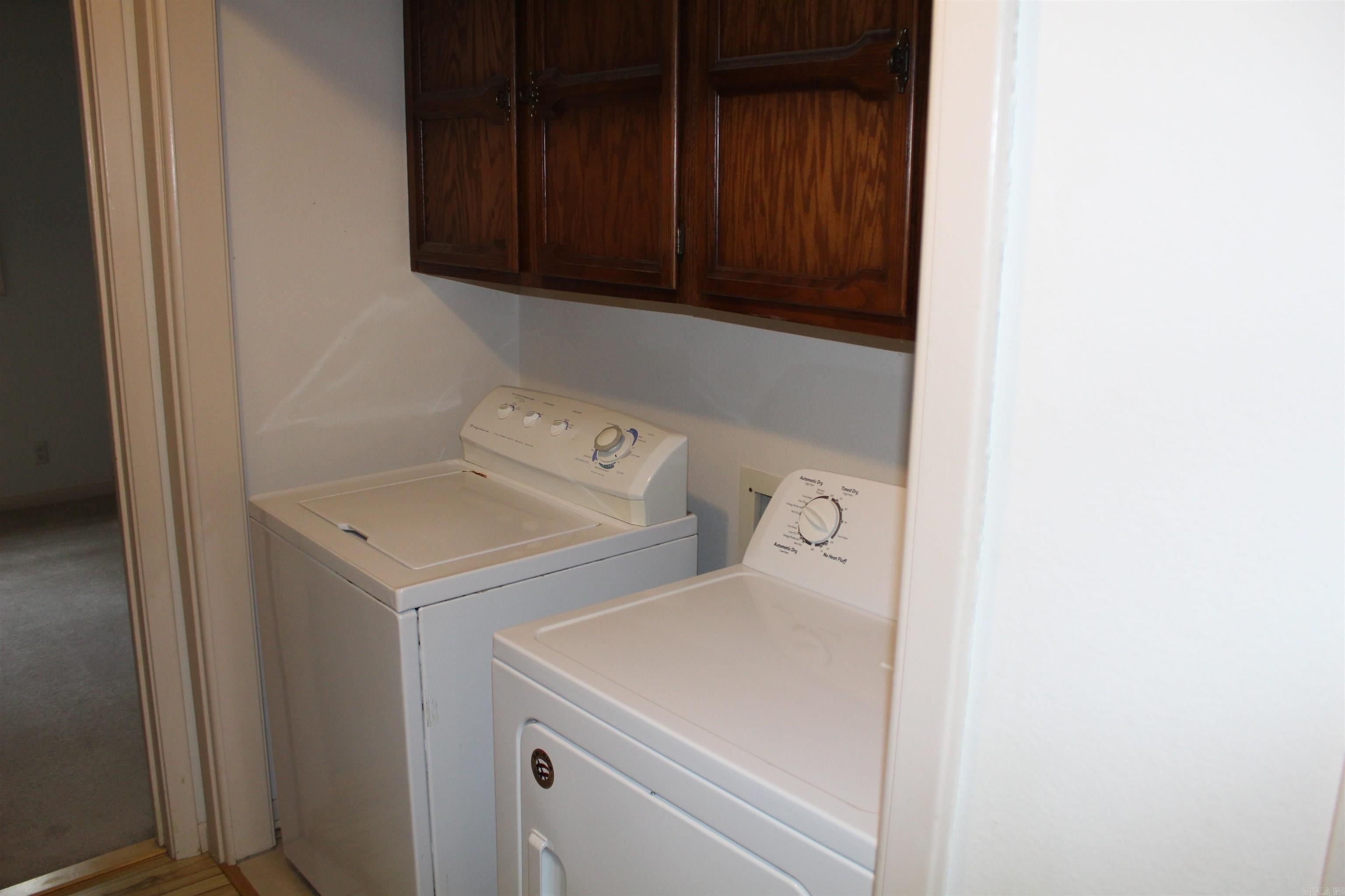 178 Mazarron  Hot Springs Village, AR
