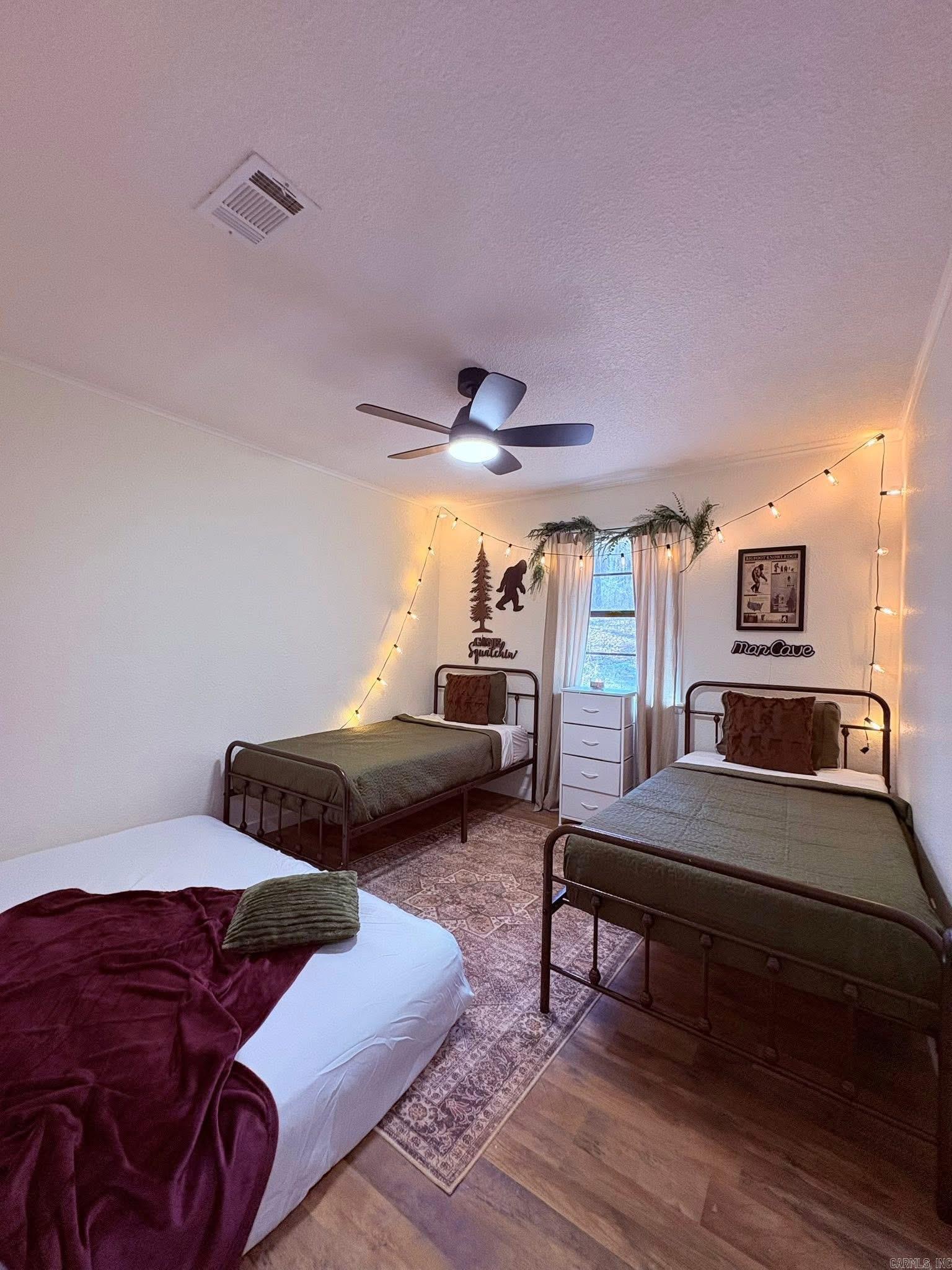15061 N Hwy 23  Ozark, AR