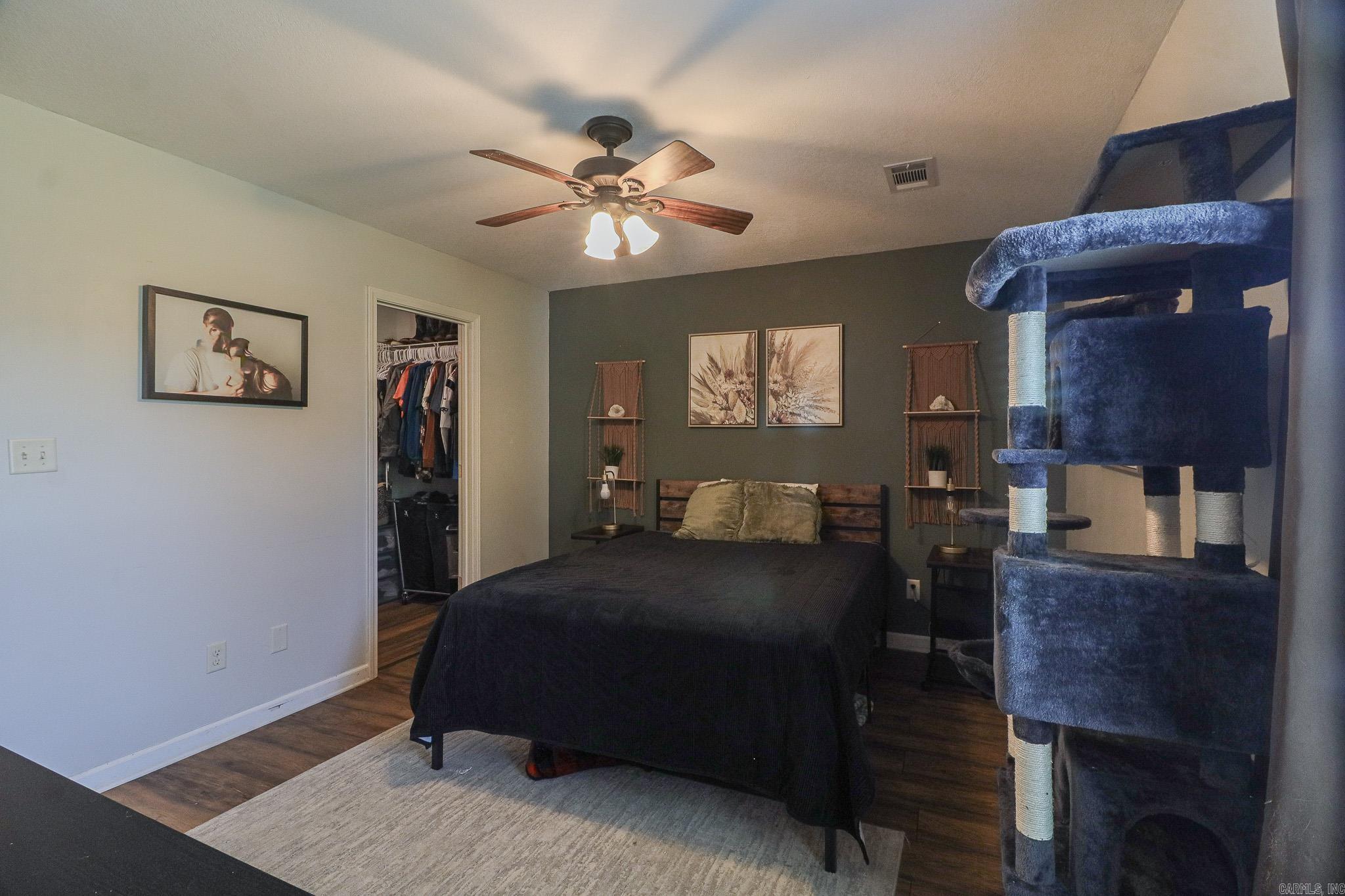 1209 Dillon  Trumann, AR