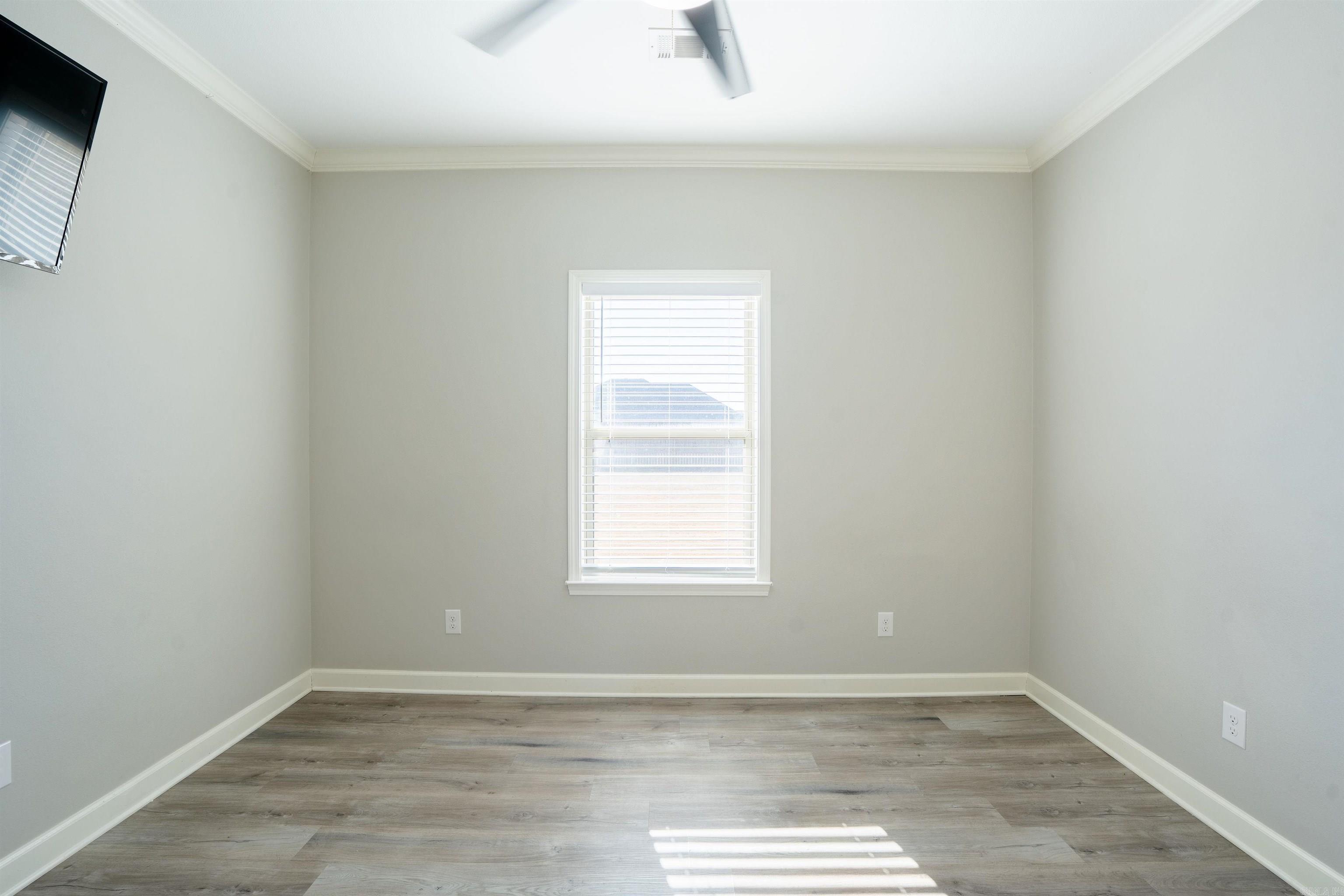 55 W Mount Tabor  Cabot, AR
