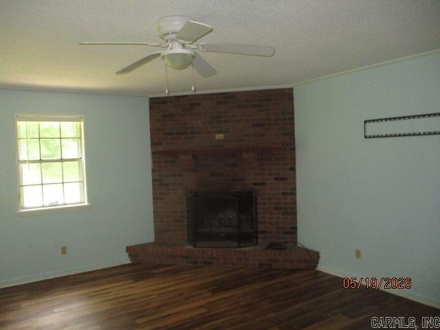 16 Glade Rd  Jacksonville, AR