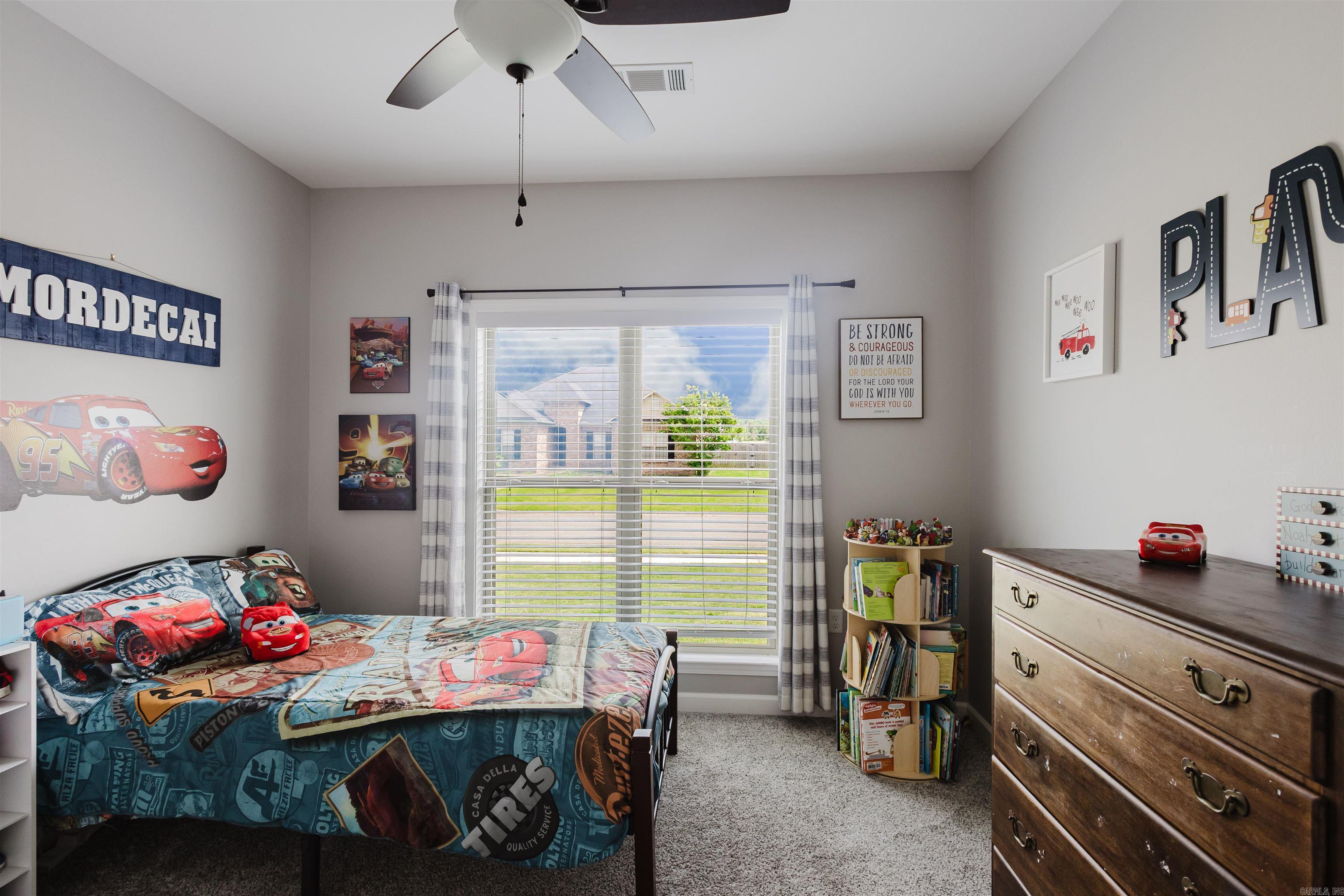 17 Palamino  Vilonia, AR