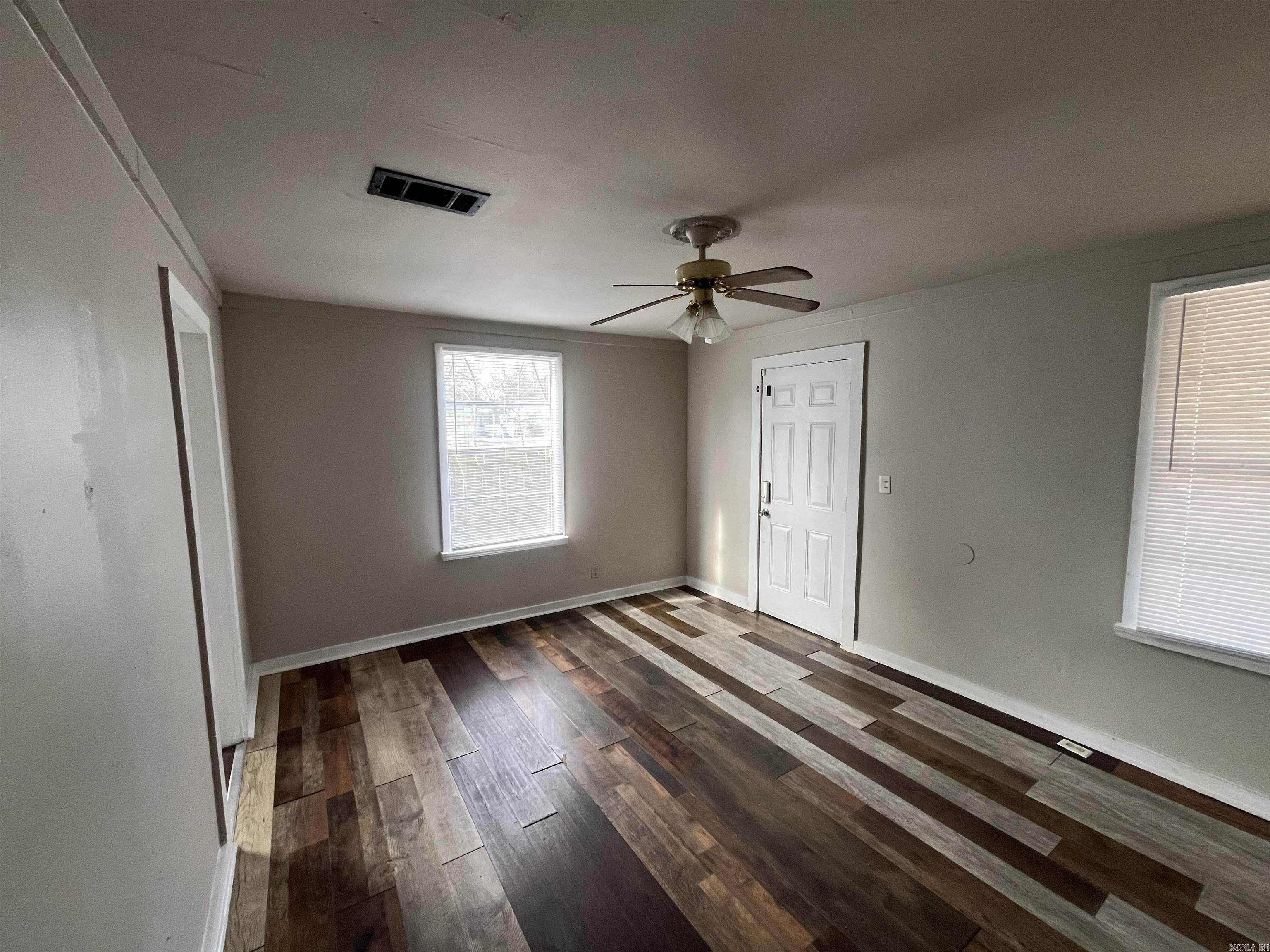 102 CROSS STREET  Jacksonville, AR