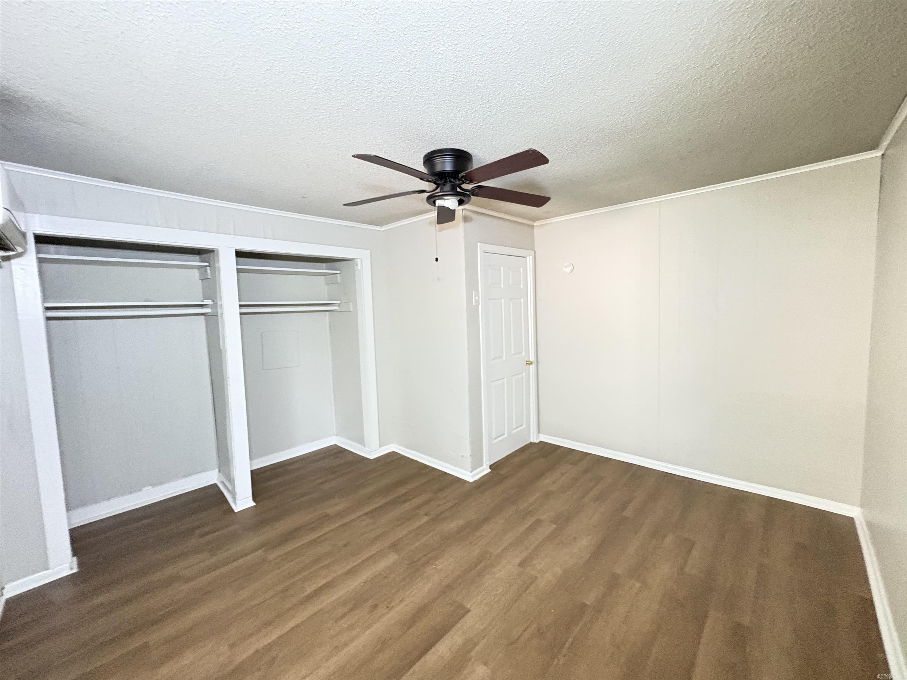 126 WILSON STREET  Jacksonville, AR