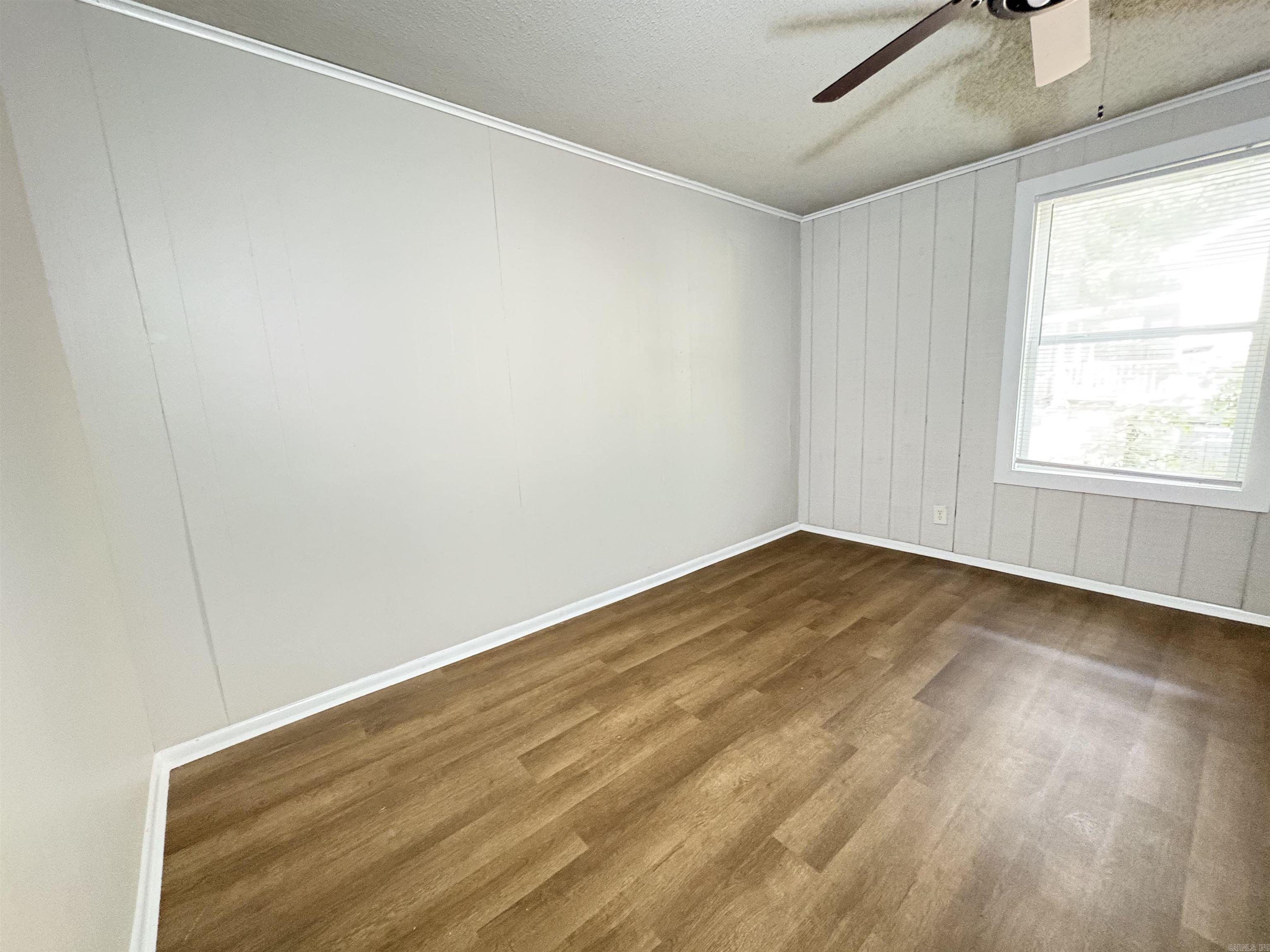 126 WILSON STREET  Jacksonville, AR
