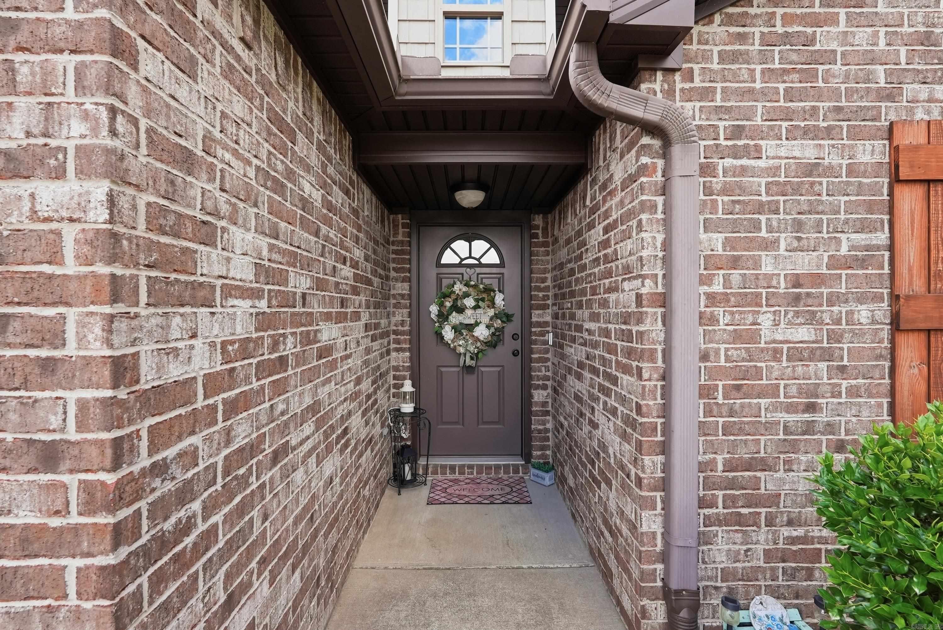 2700 Brighton Place  Benton, AR