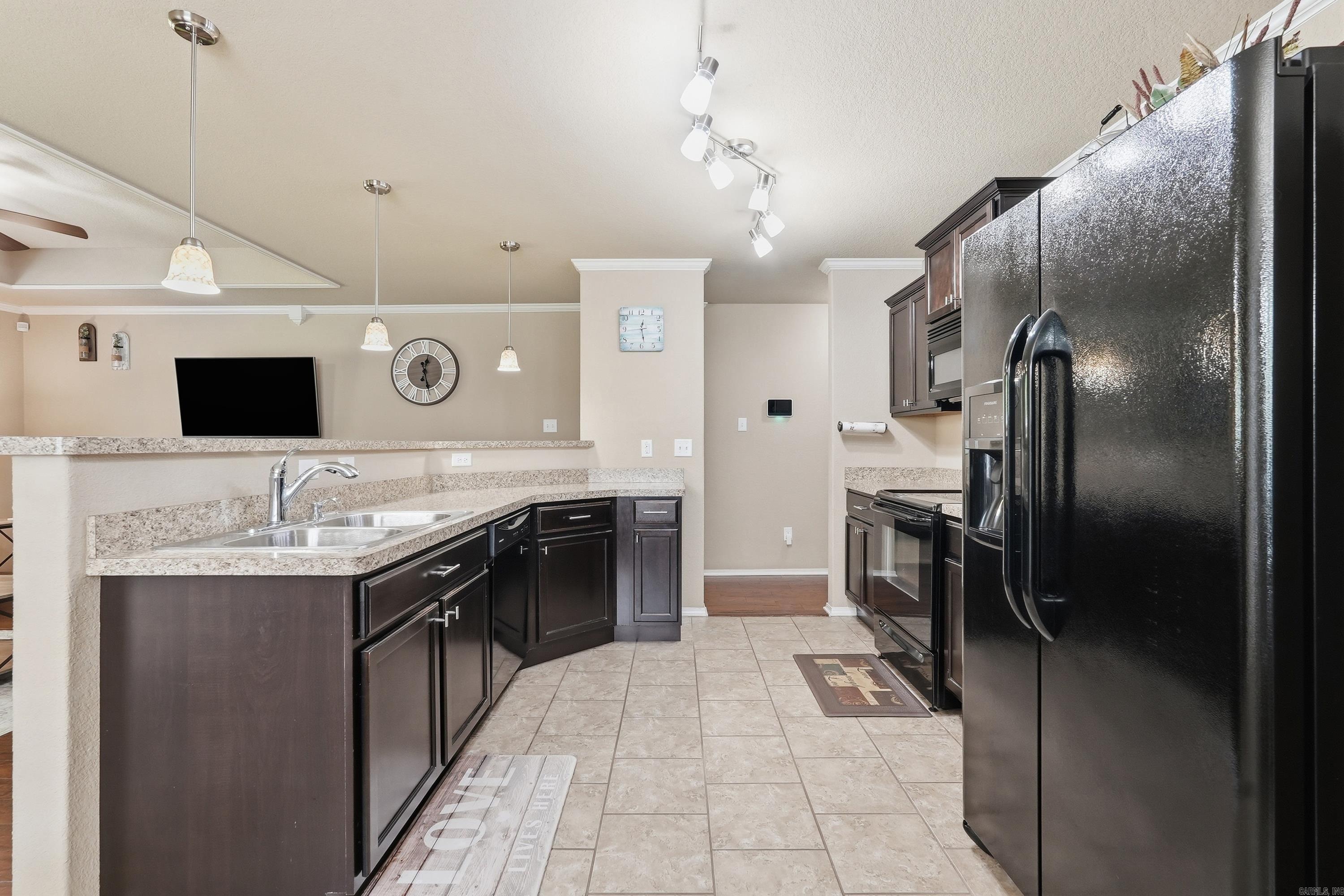 2700 Brighton Place  Benton, AR