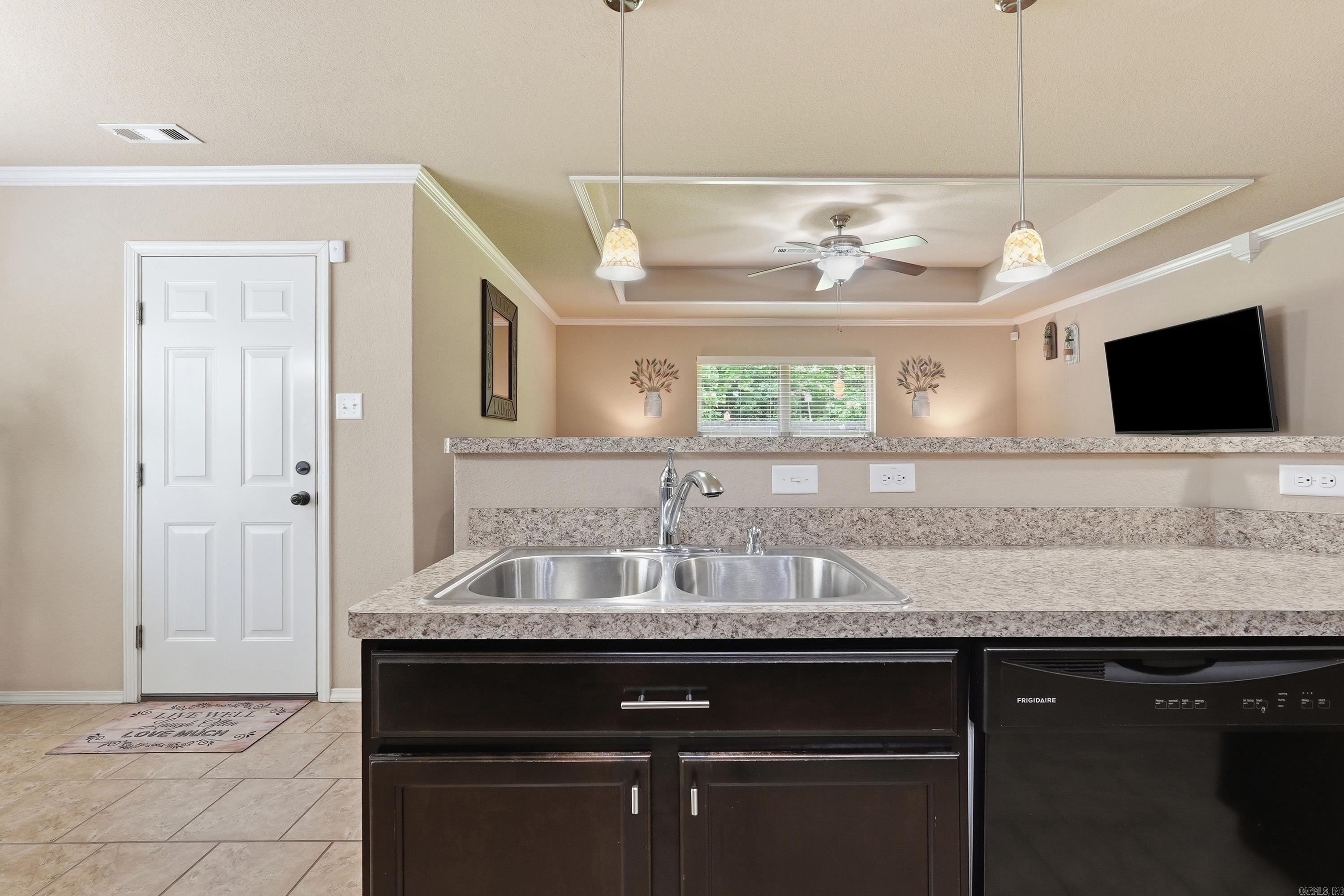 2700 Brighton Place  Benton, AR