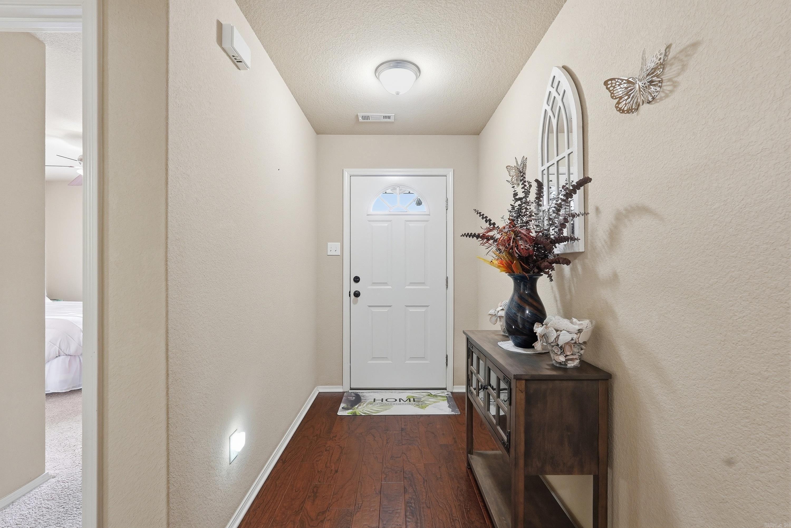 2700 Brighton Place  Benton, AR