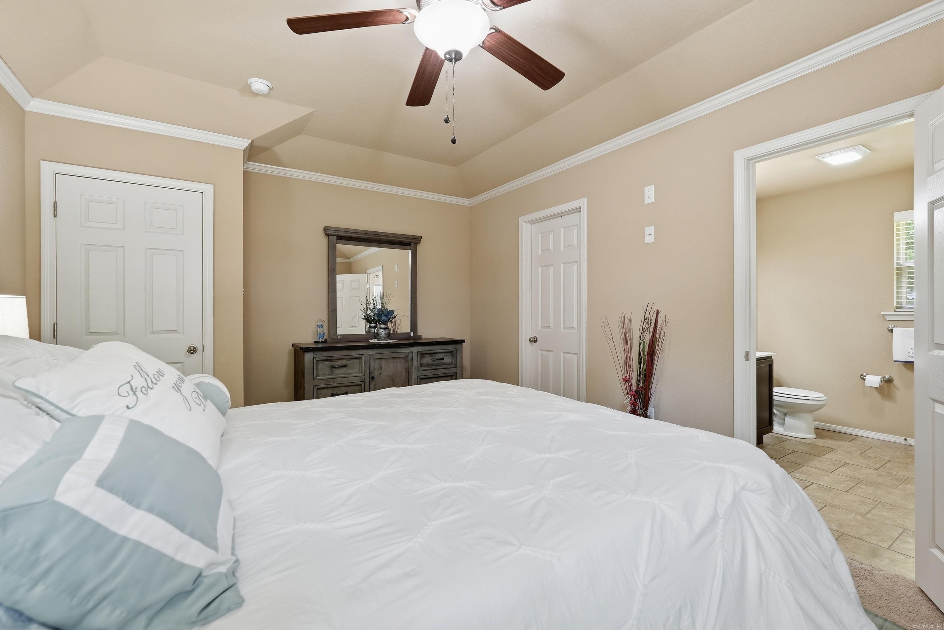 2700 Brighton Place  Benton, AR